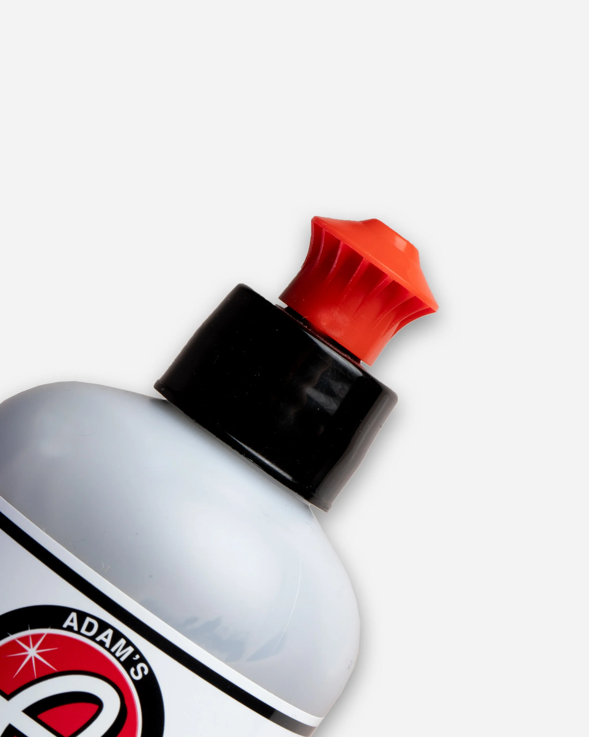 Adam's Paint Sealant - Image 4