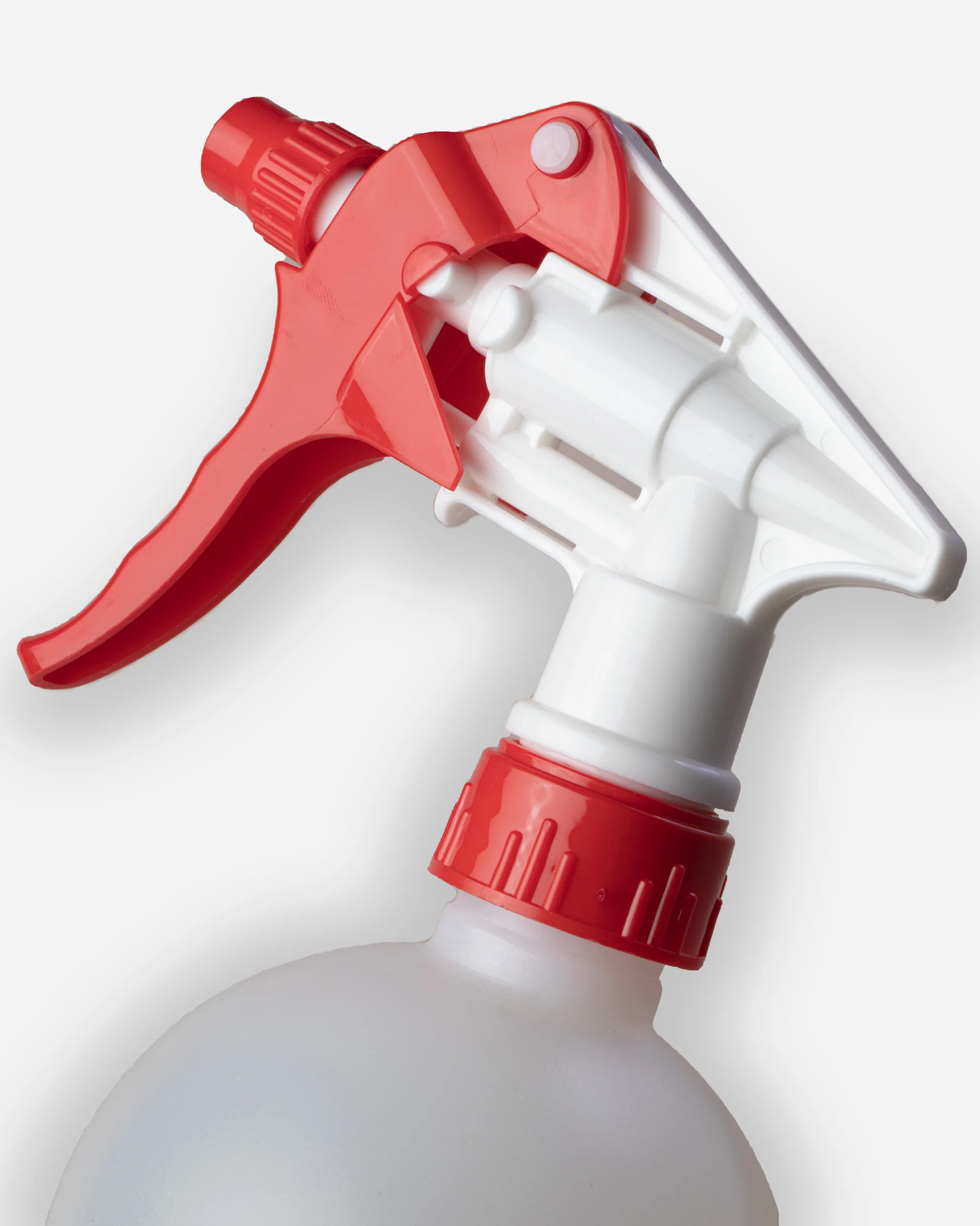 Adam's Microfiber Revitalizer & Brightener - Image 4