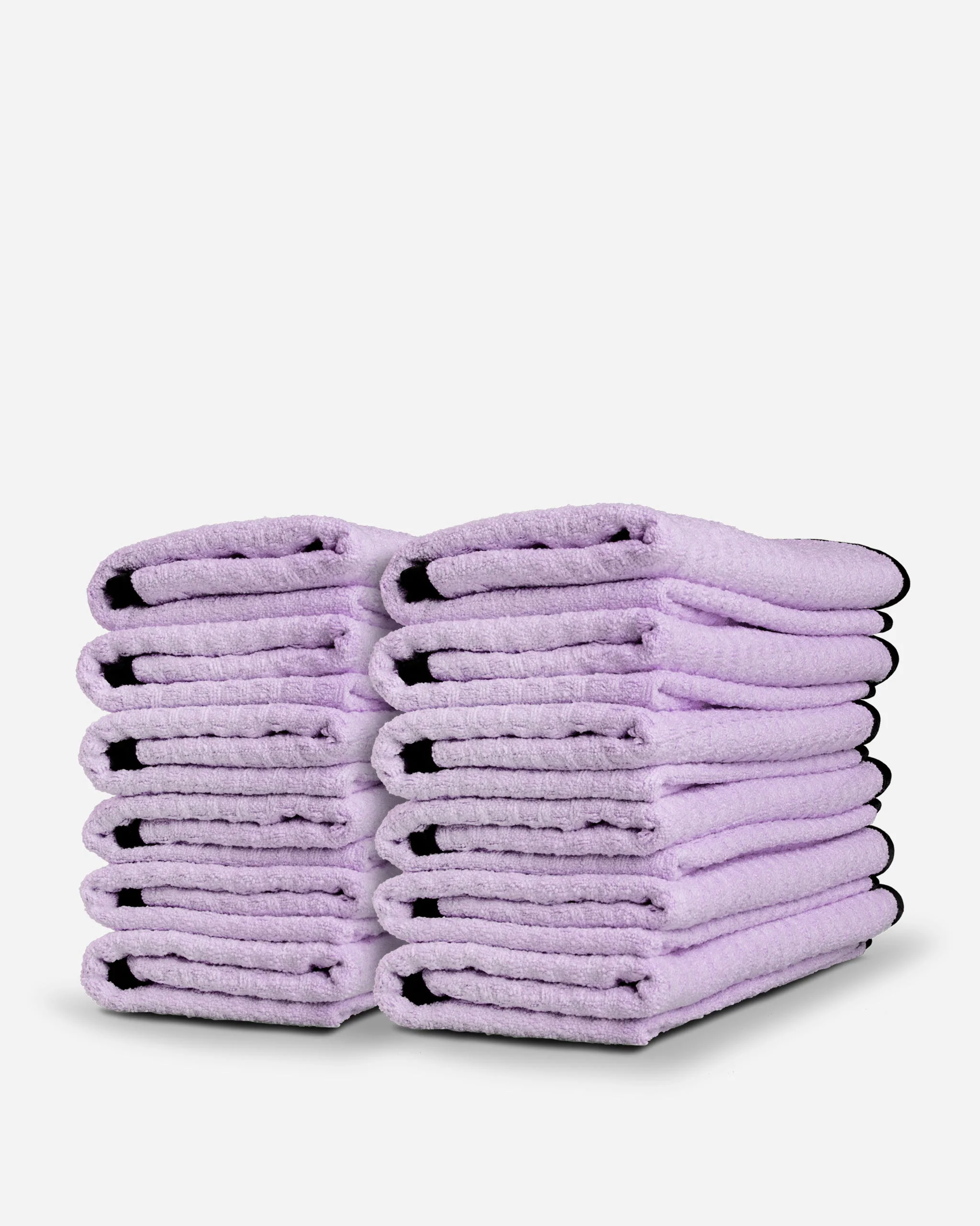 Adam's Microfiber Waterless Wash Towels - Image 10