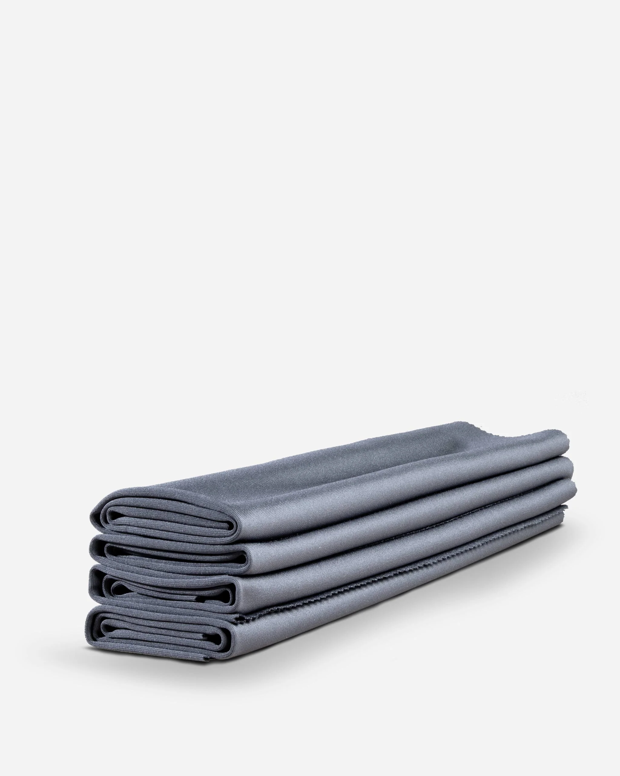 Adam's MicroSilk Glass Towels - Image 10