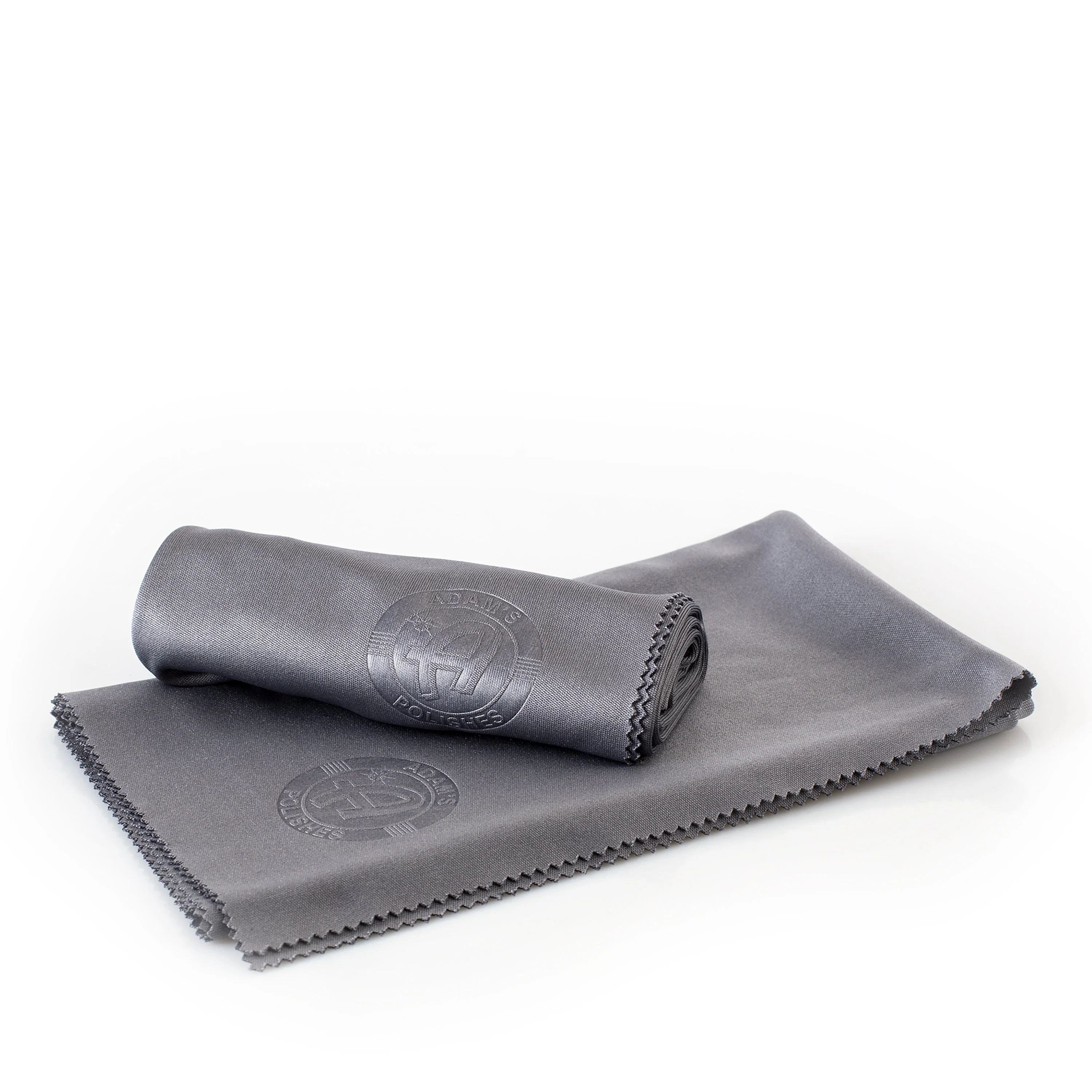 Adam's MicroSilk Glass Towels - Image 13