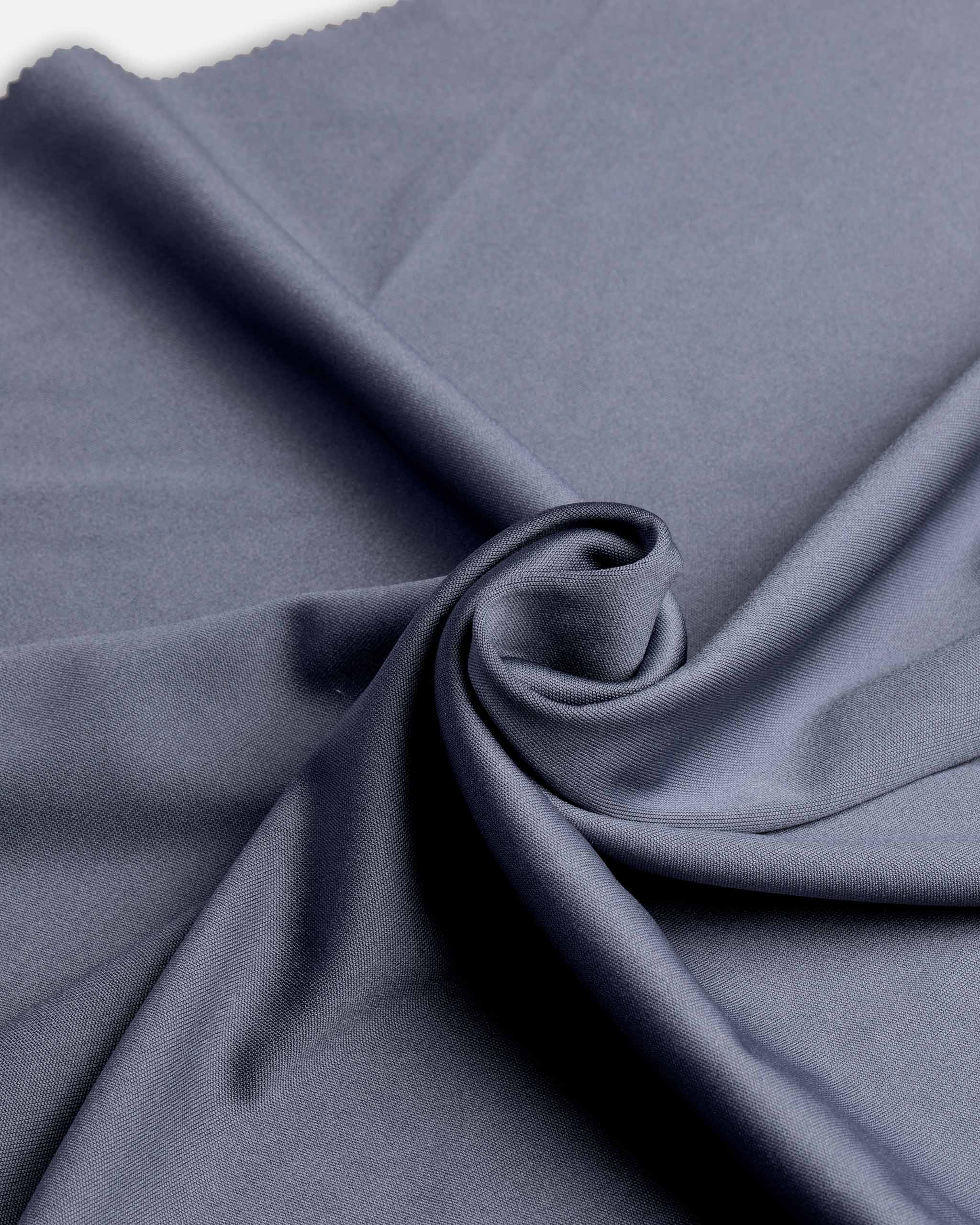 Adam's MicroSilk Glass Towels - Image 3