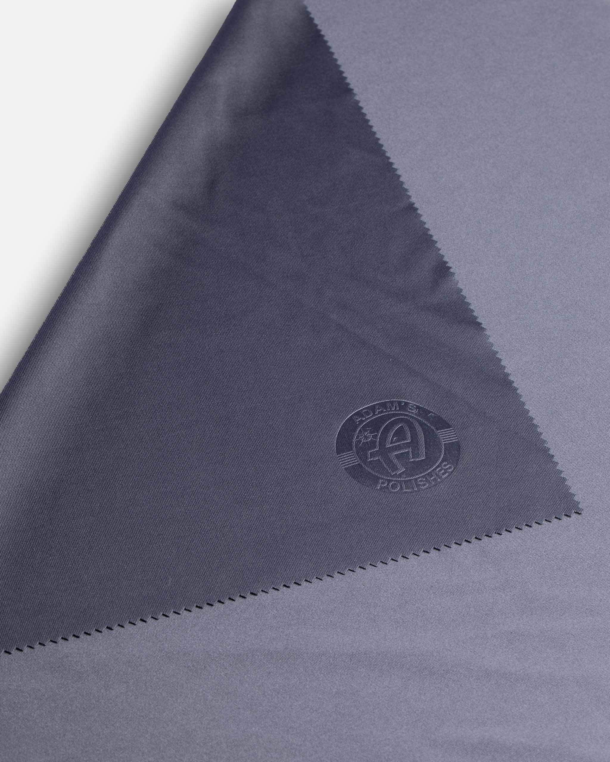 Adam's MicroSilk Glass Towels - Image 4