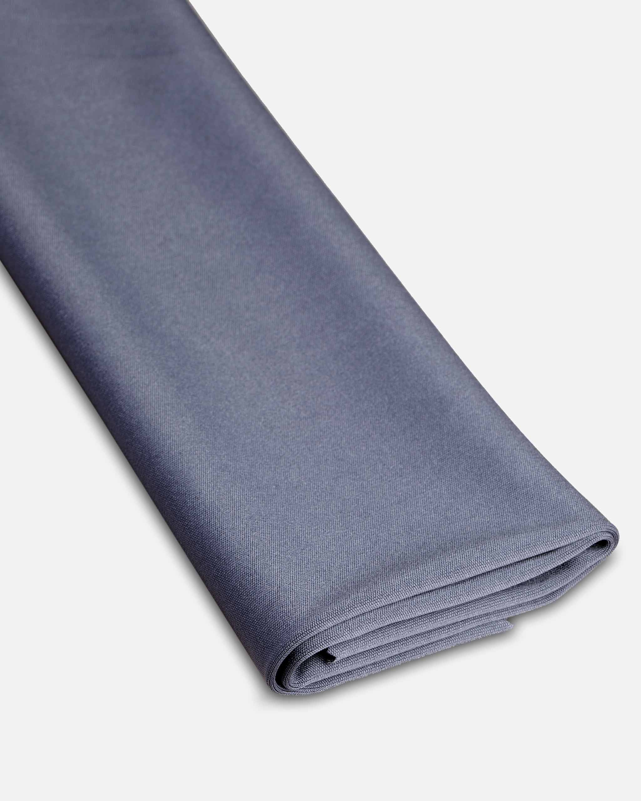 Adam's MicroSilk Glass Towels - Image 5