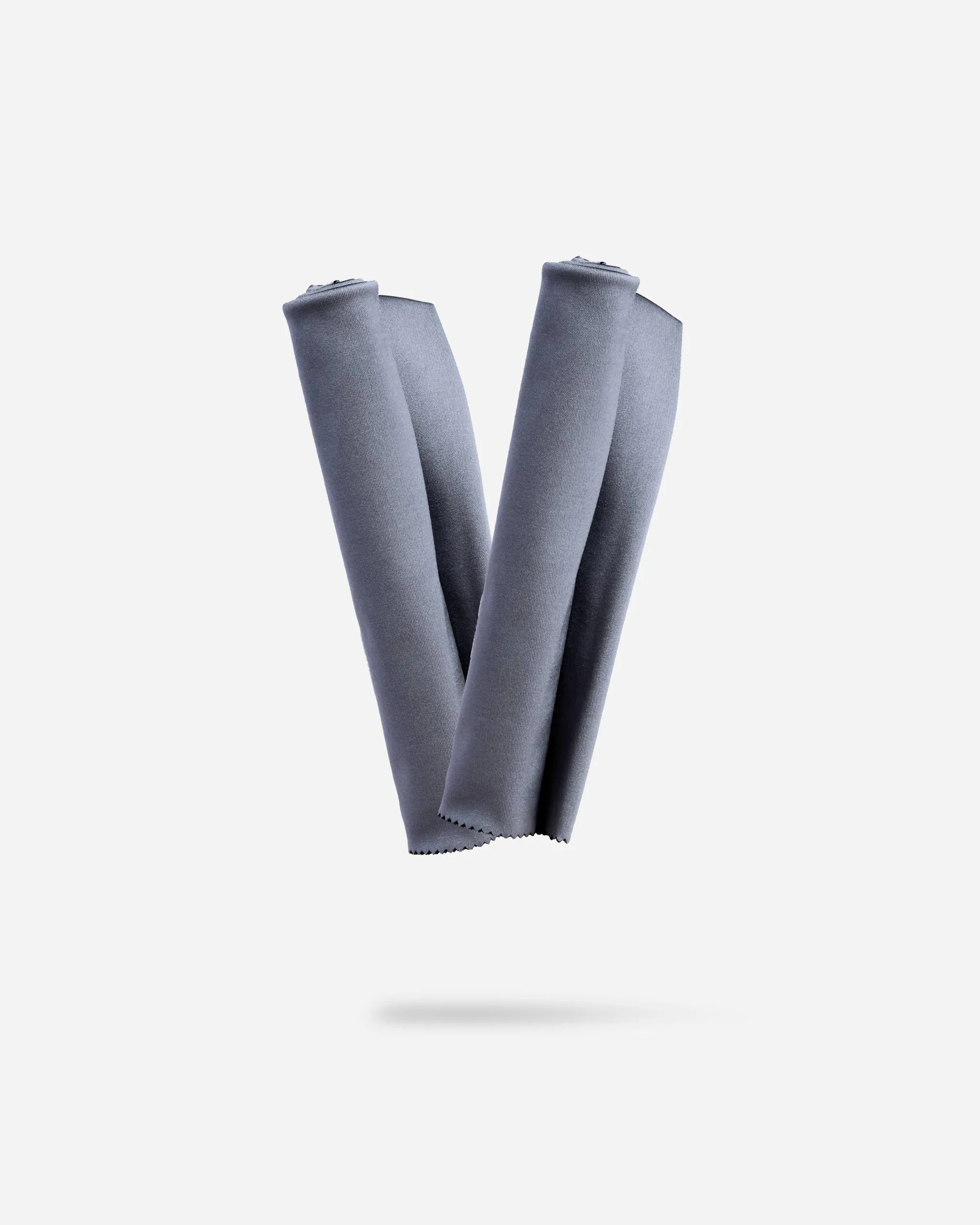 Adam's MicroSilk Glass Towels - Image 6