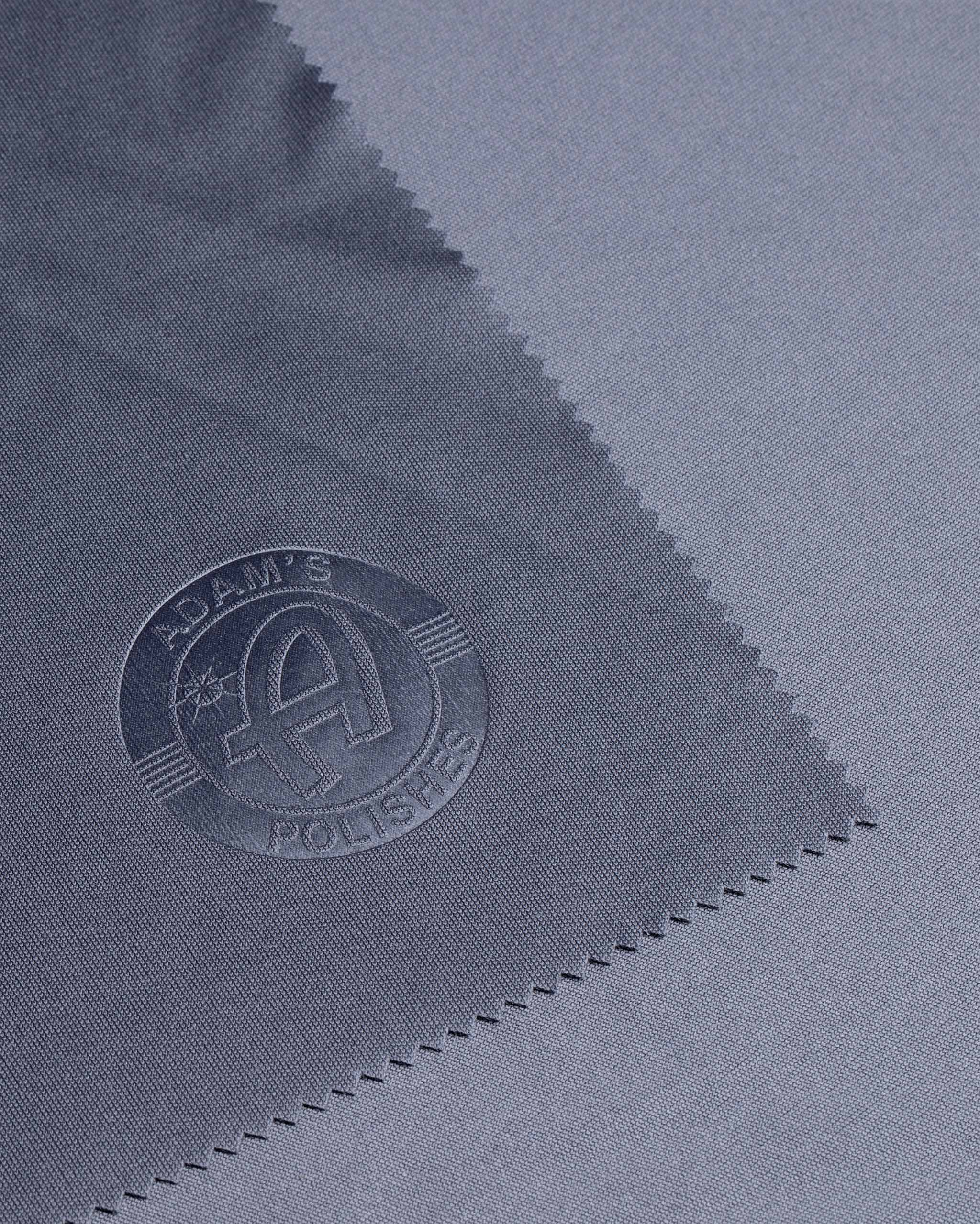 Adam's MicroSilk Glass Towels - Image 7