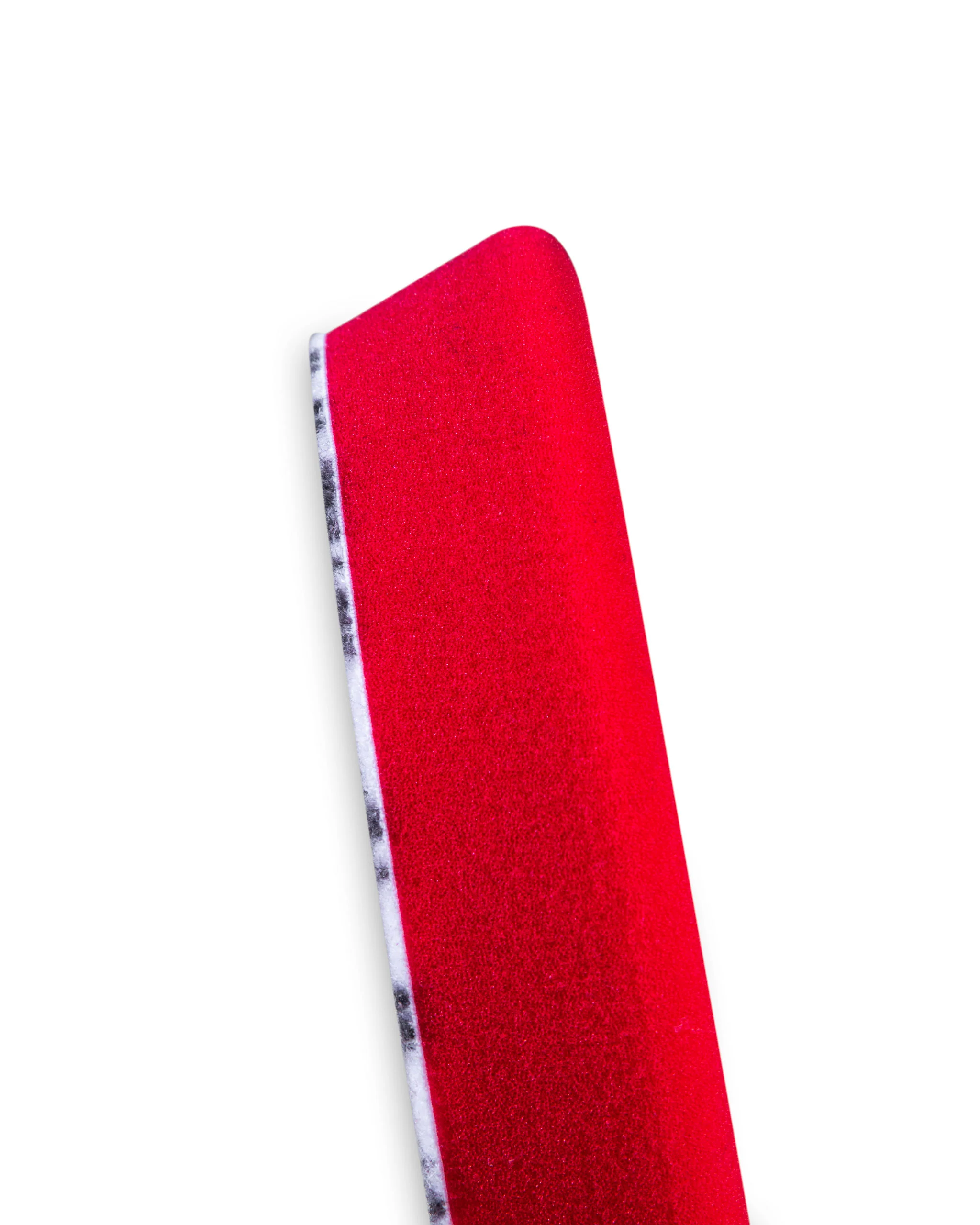 Adam's Red Foam Wax & Sealant Pad - Image 6