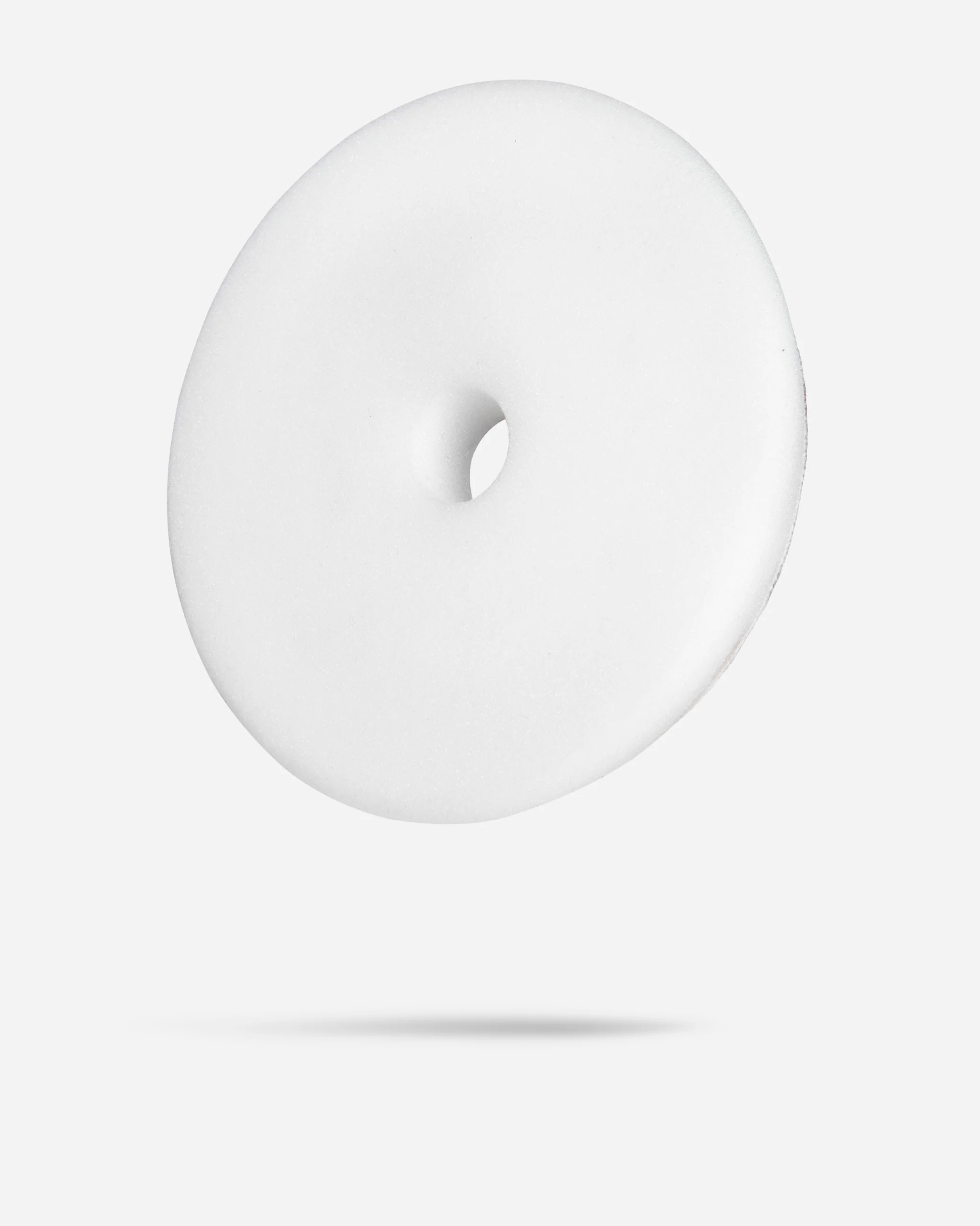 Adam's White Foam Polishing Pad - Image 9