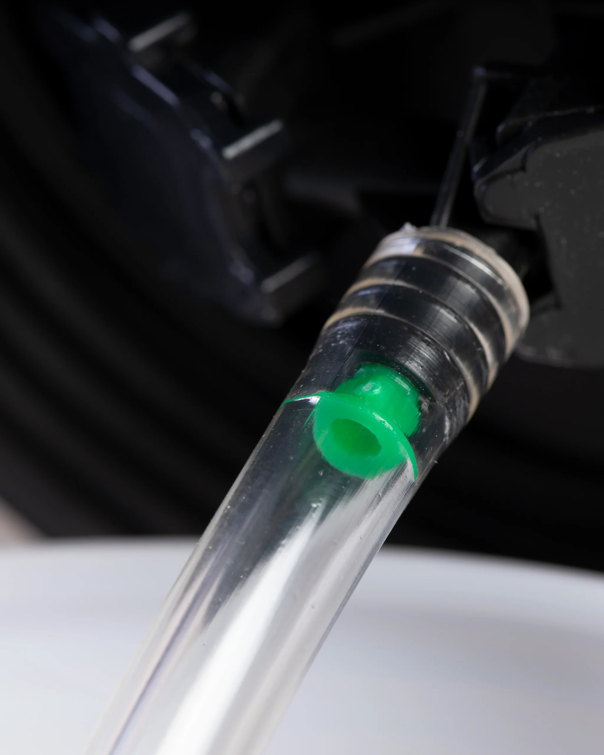 Adam's Standard Foam Gun (32oz) - Image 4