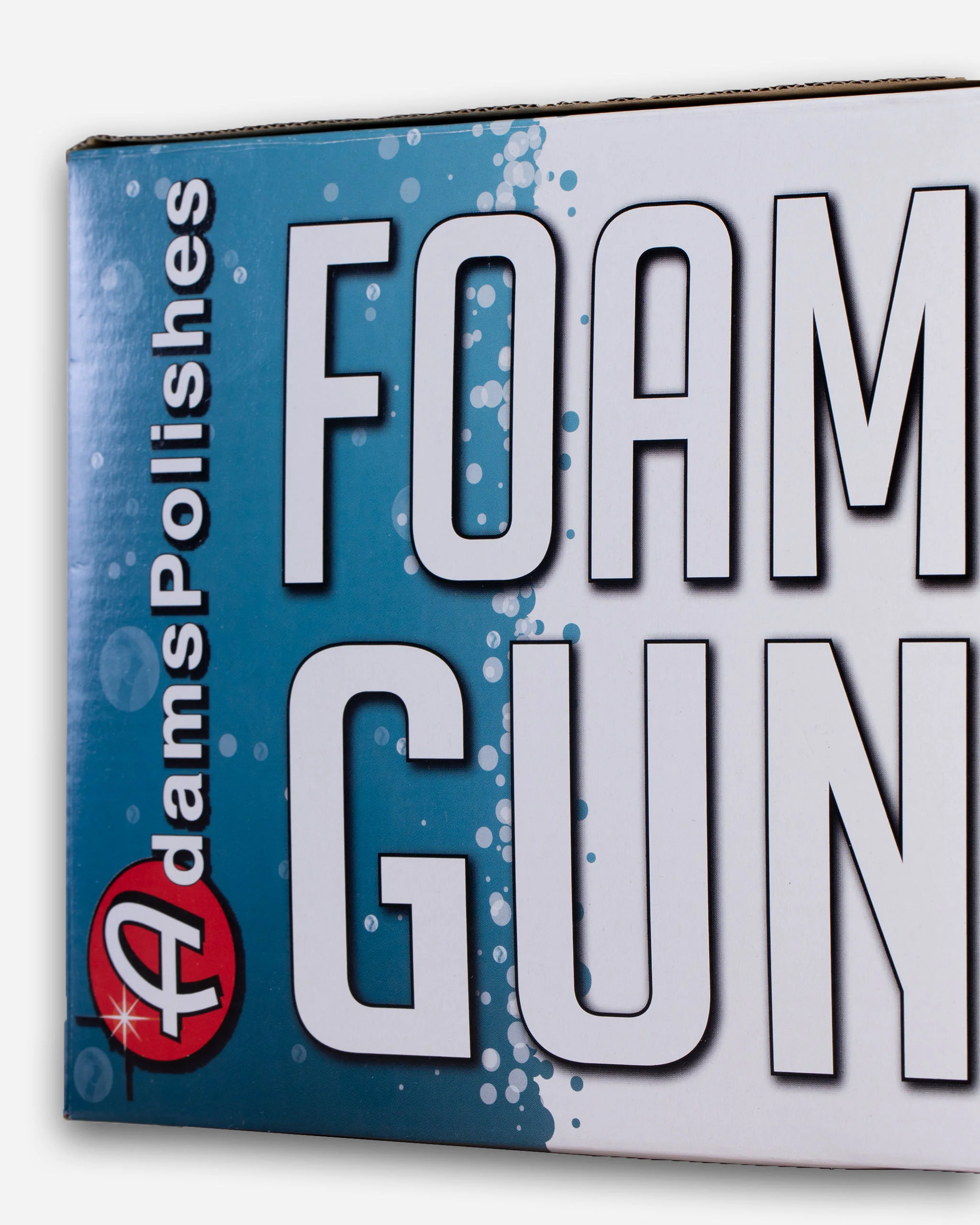 Adam's Standard Foam Gun (32oz) - Image 5