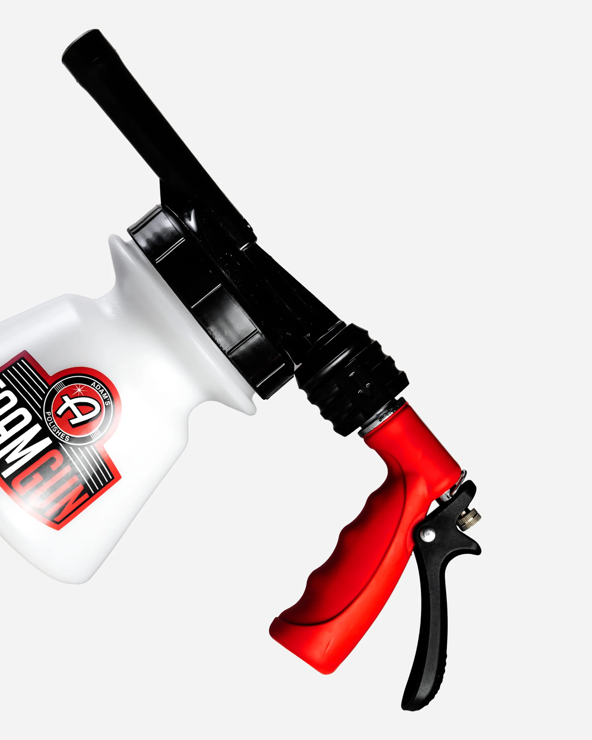 Adam's Standard Foam Gun (32oz) - Image 6