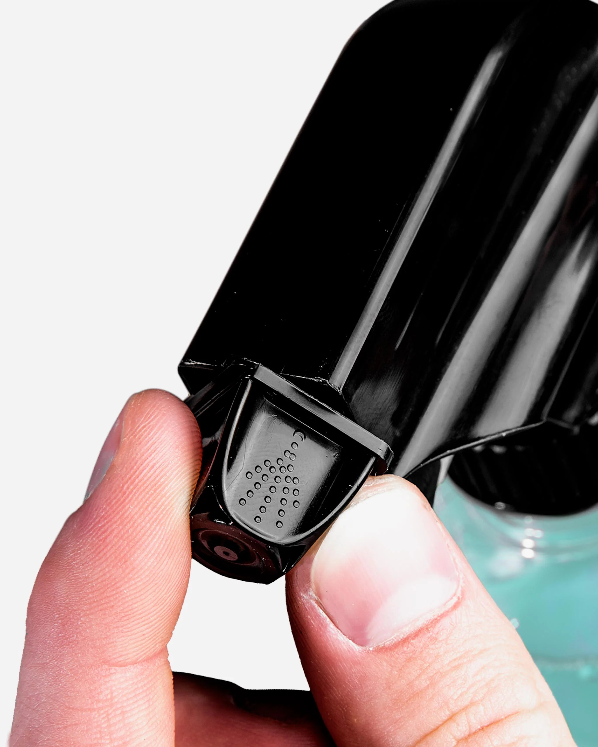 Adam's Odor Neutralizer Fresh Scent Gallon With Free 16oz - Image 3