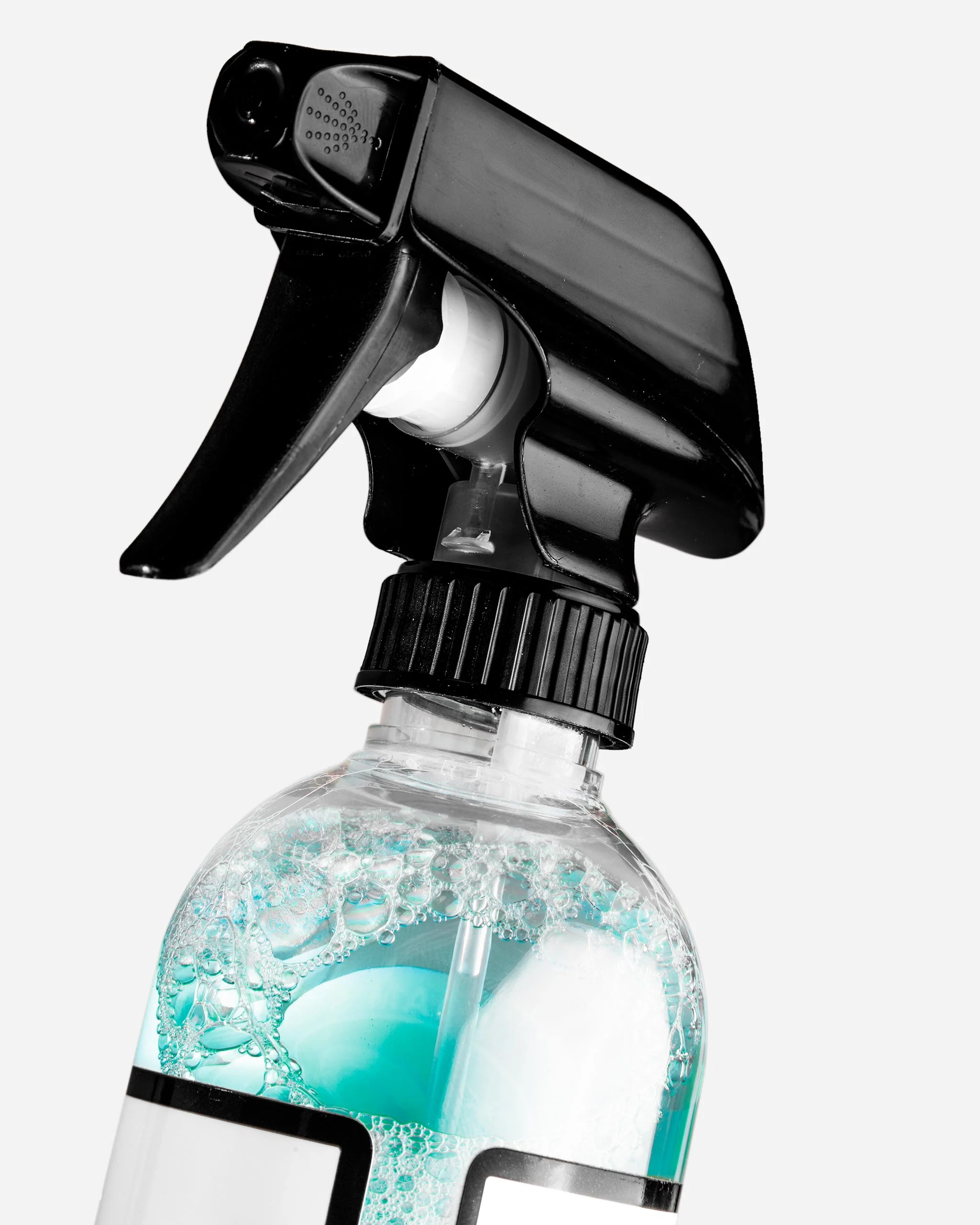 Adam's Odor Neutralizer Fresh Scent Gallon With Free 16oz - Image 4