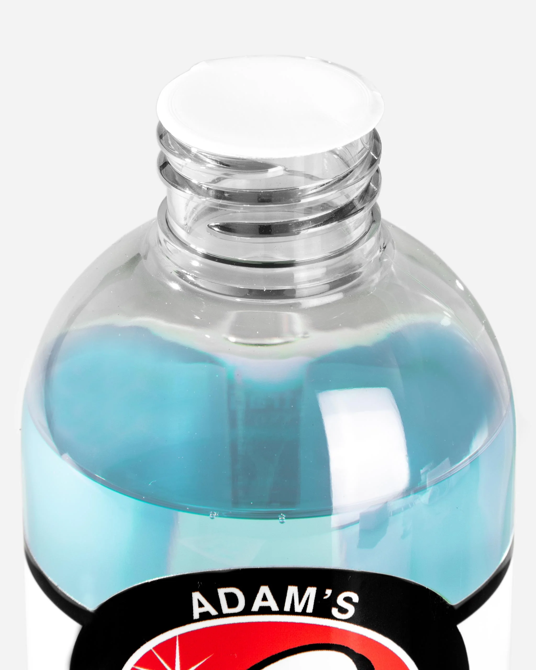 Adam's Odor Neutralizer Fresh Scent Gallon With Free 16oz - Image 5