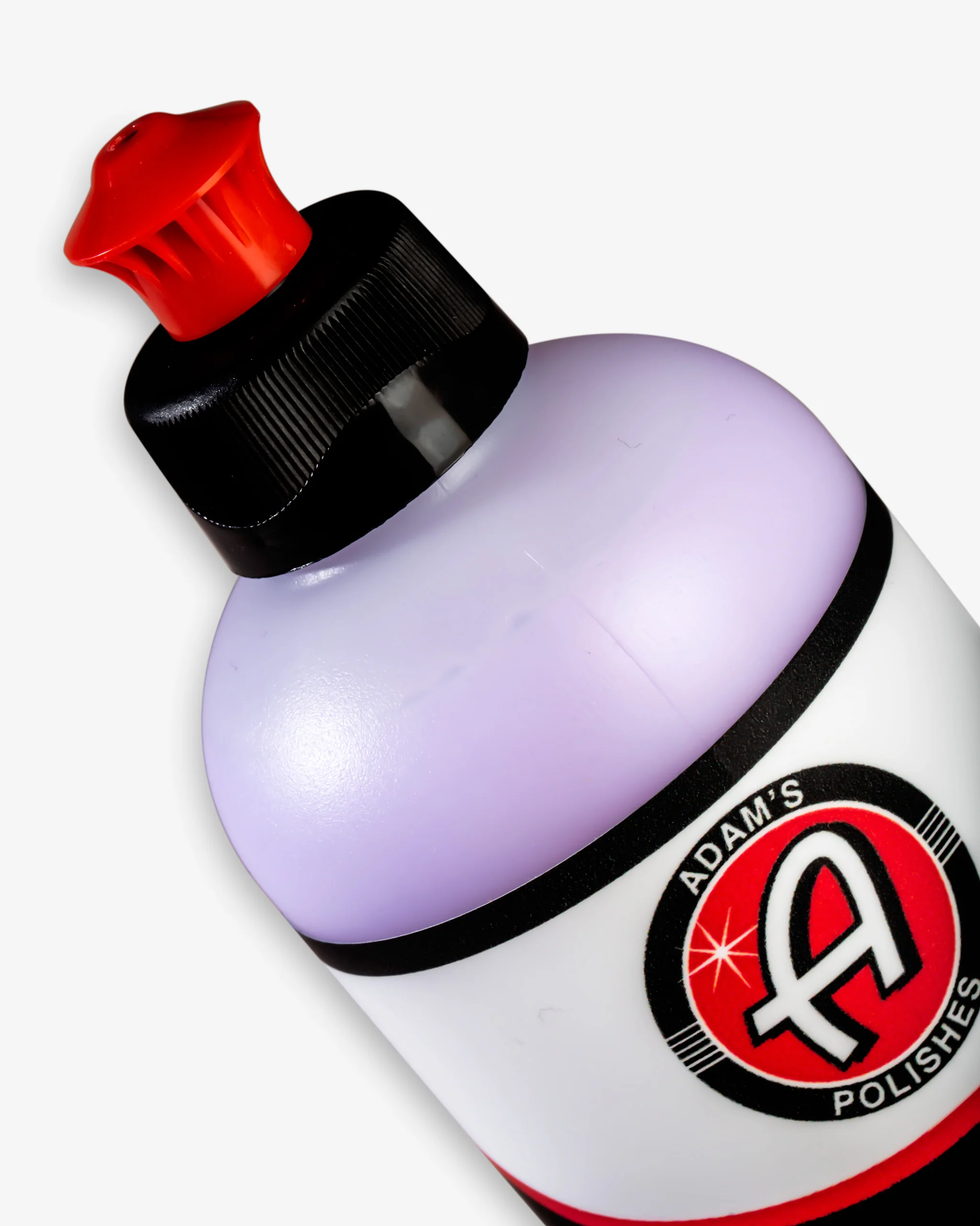 Adam's One Step Polish 12oz - Image 4