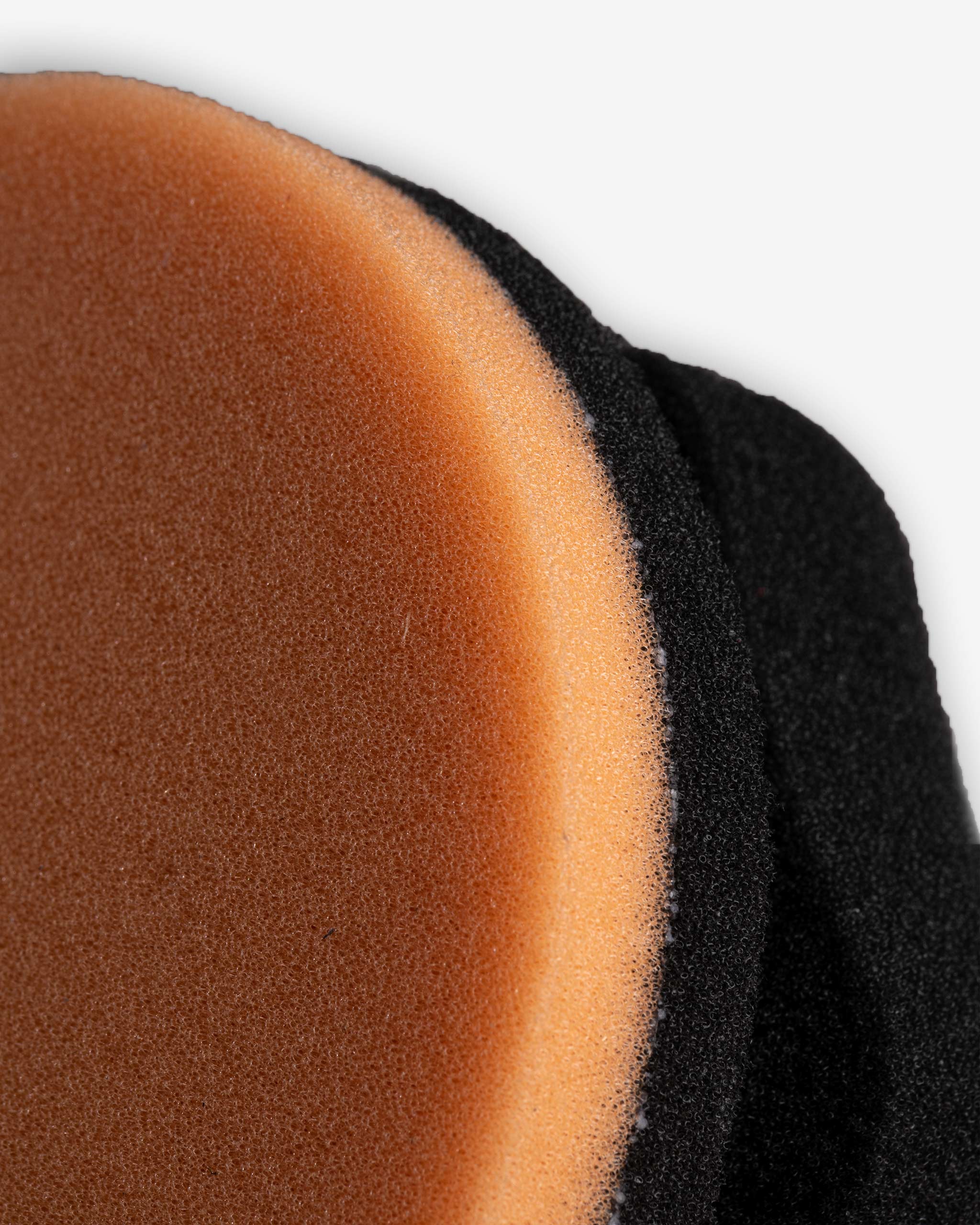 Adam's Orange Polishing Hex Grip Applicator - Image 5