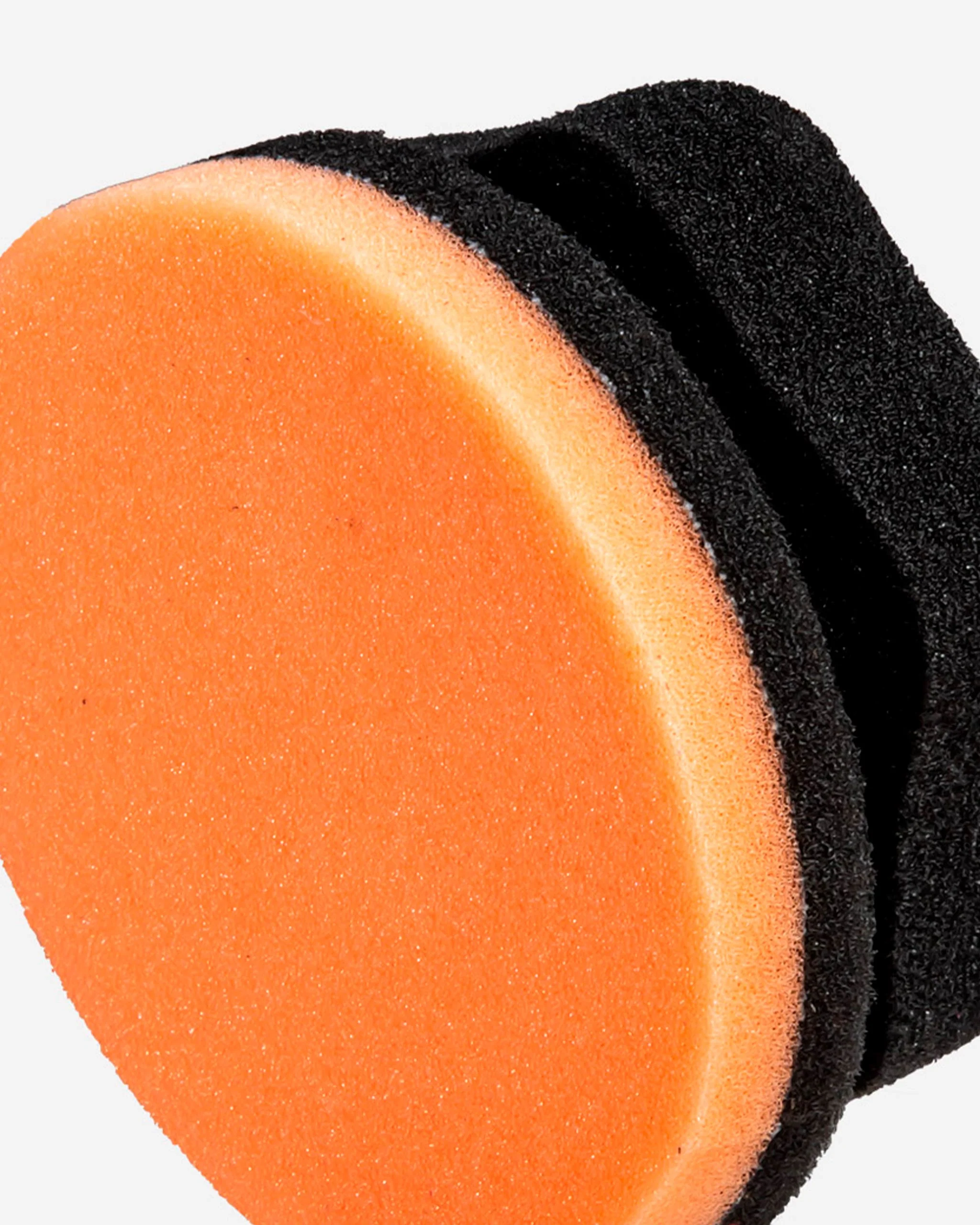 Adam's Orange Polishing Hex Grip Applicator - Image 6