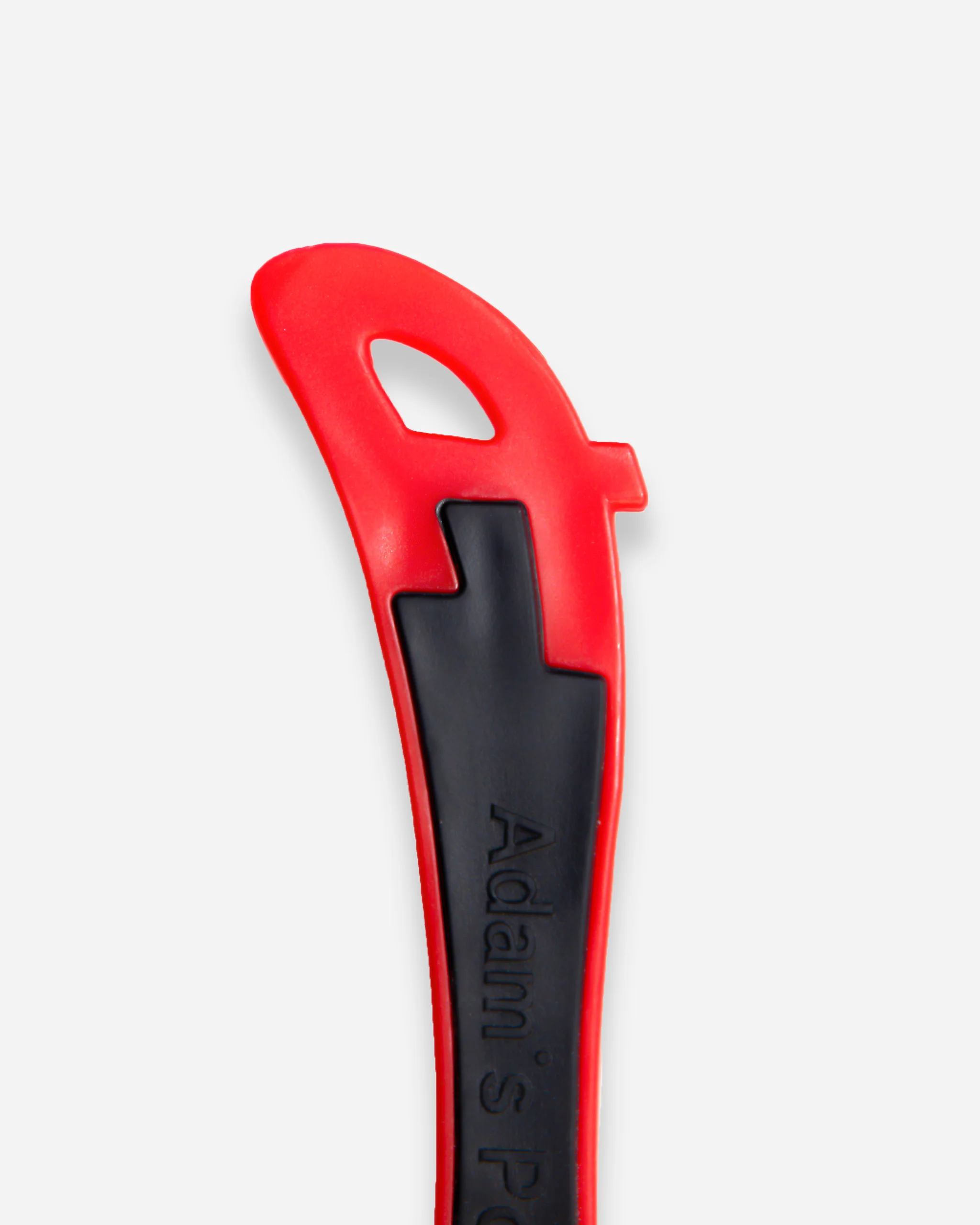 Adam's Pad Conditioning Brush - Image 3