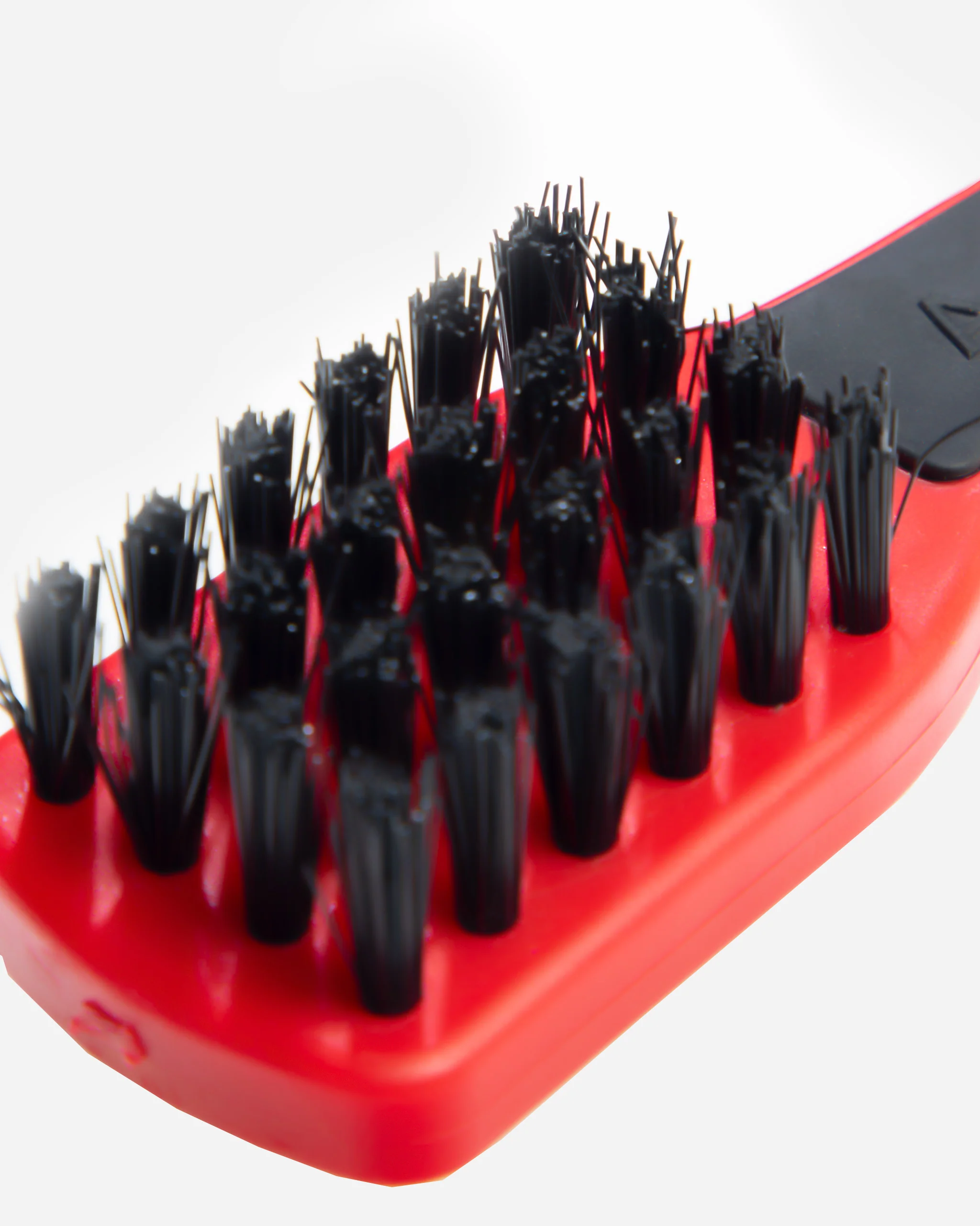 Adam's Pad Conditioning Brush - Image 5