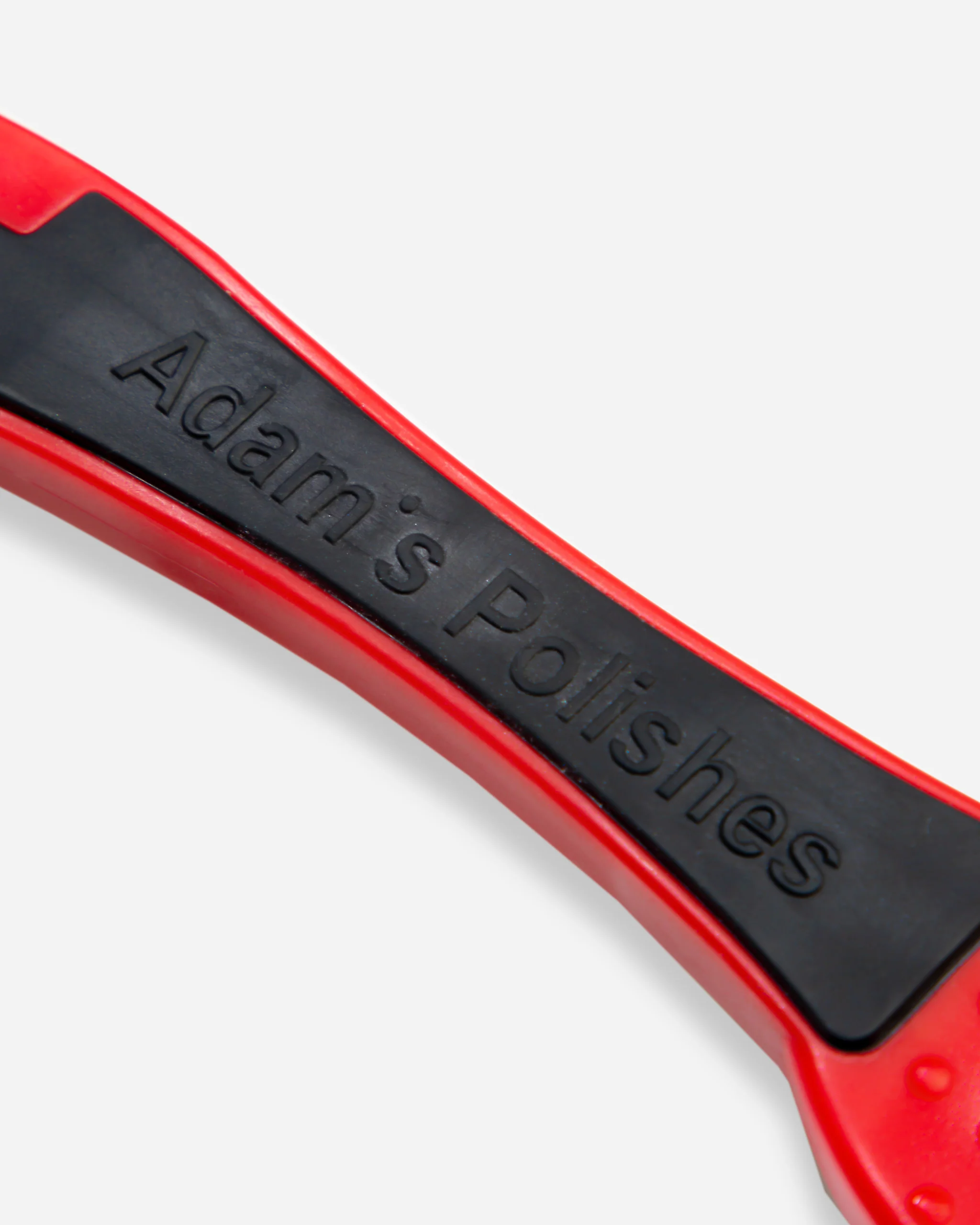 Adam's Pad Conditioning Brush - Image 6