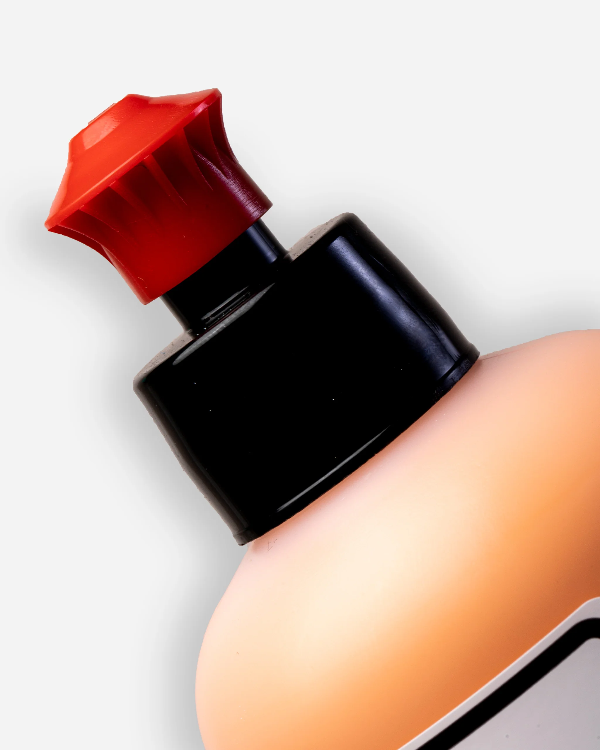 Adam's Paint Correcting Polish - Image 5