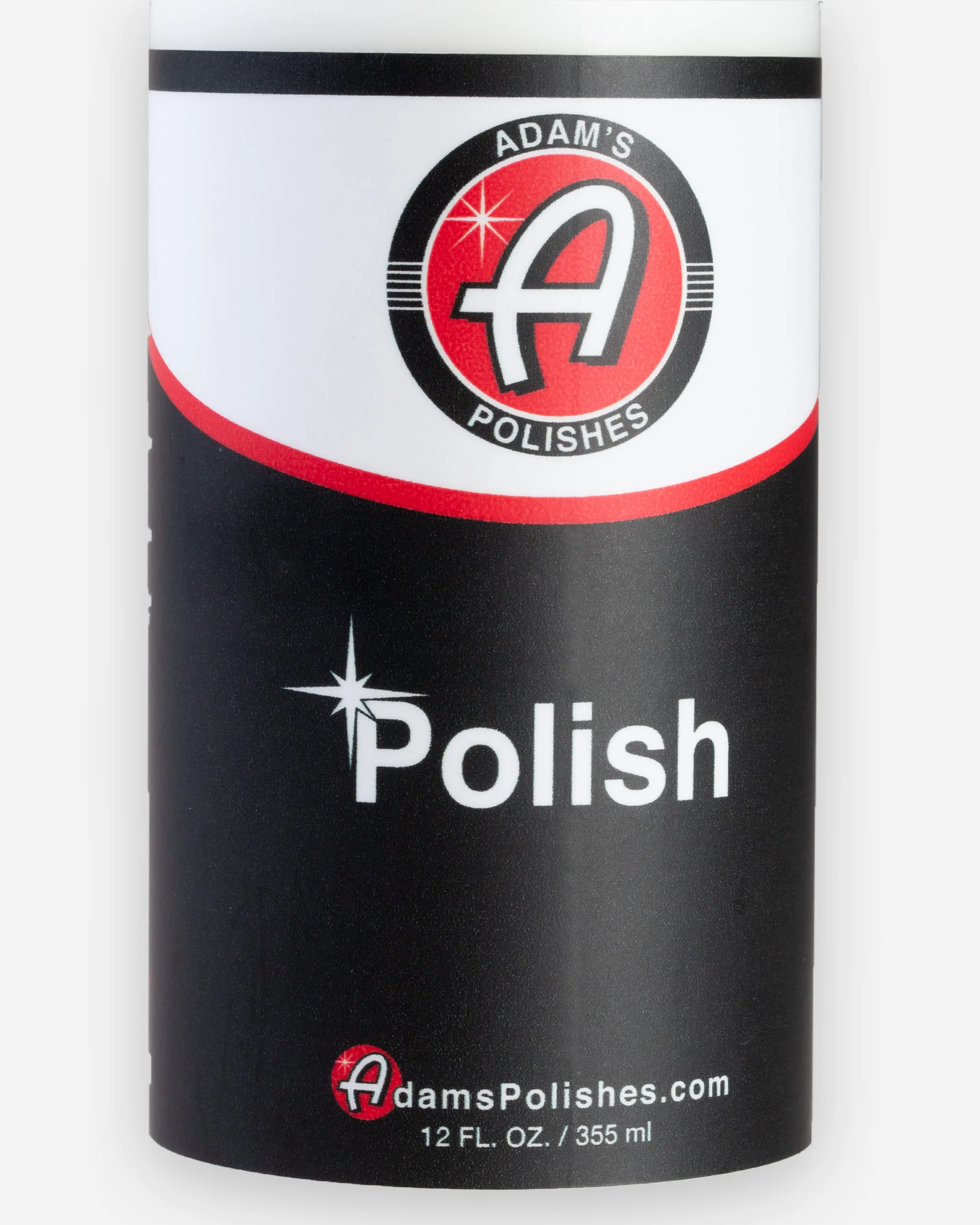 Adam's Polish 12oz - Image 3