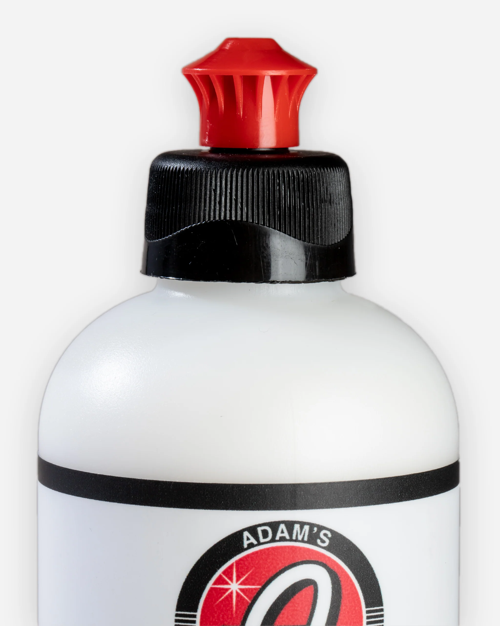 Adam's Polish 12oz - Image 6