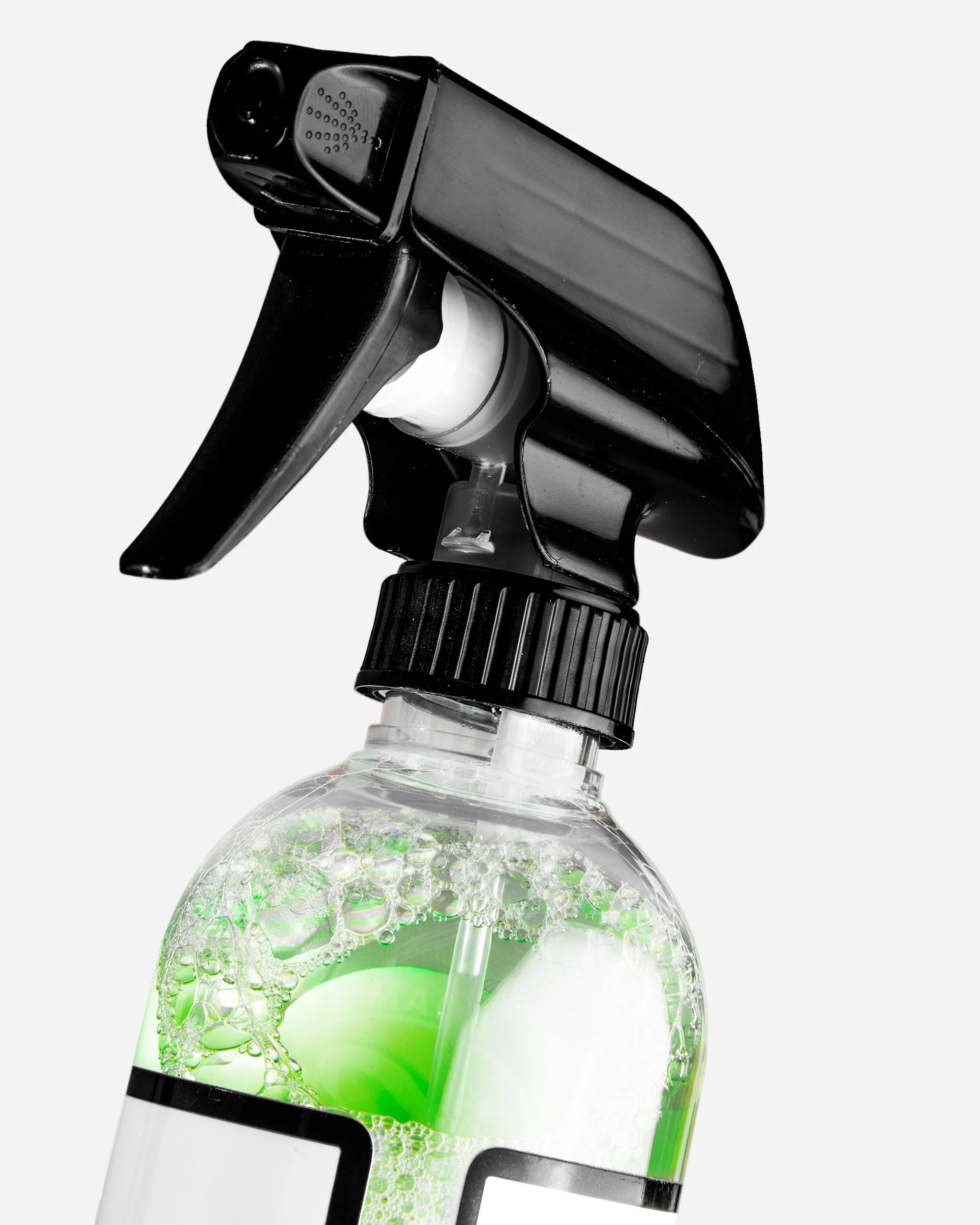 Adam's Glass Cleaner Collection - Image 3