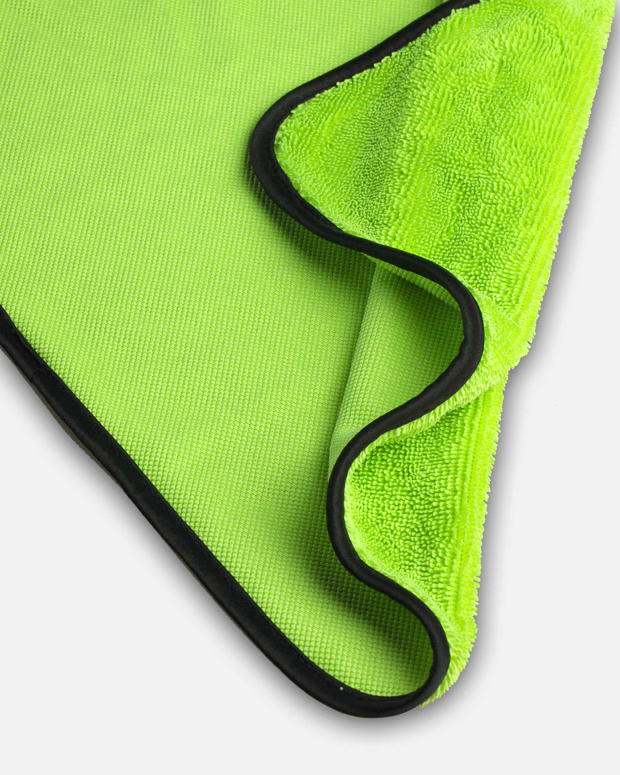 Adam's Glass Cleaner Collection - Image 4