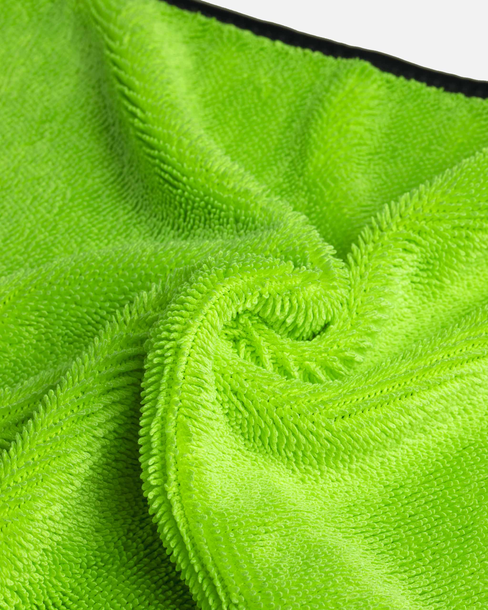 Adam's Perfect Interior Kit - Image 3