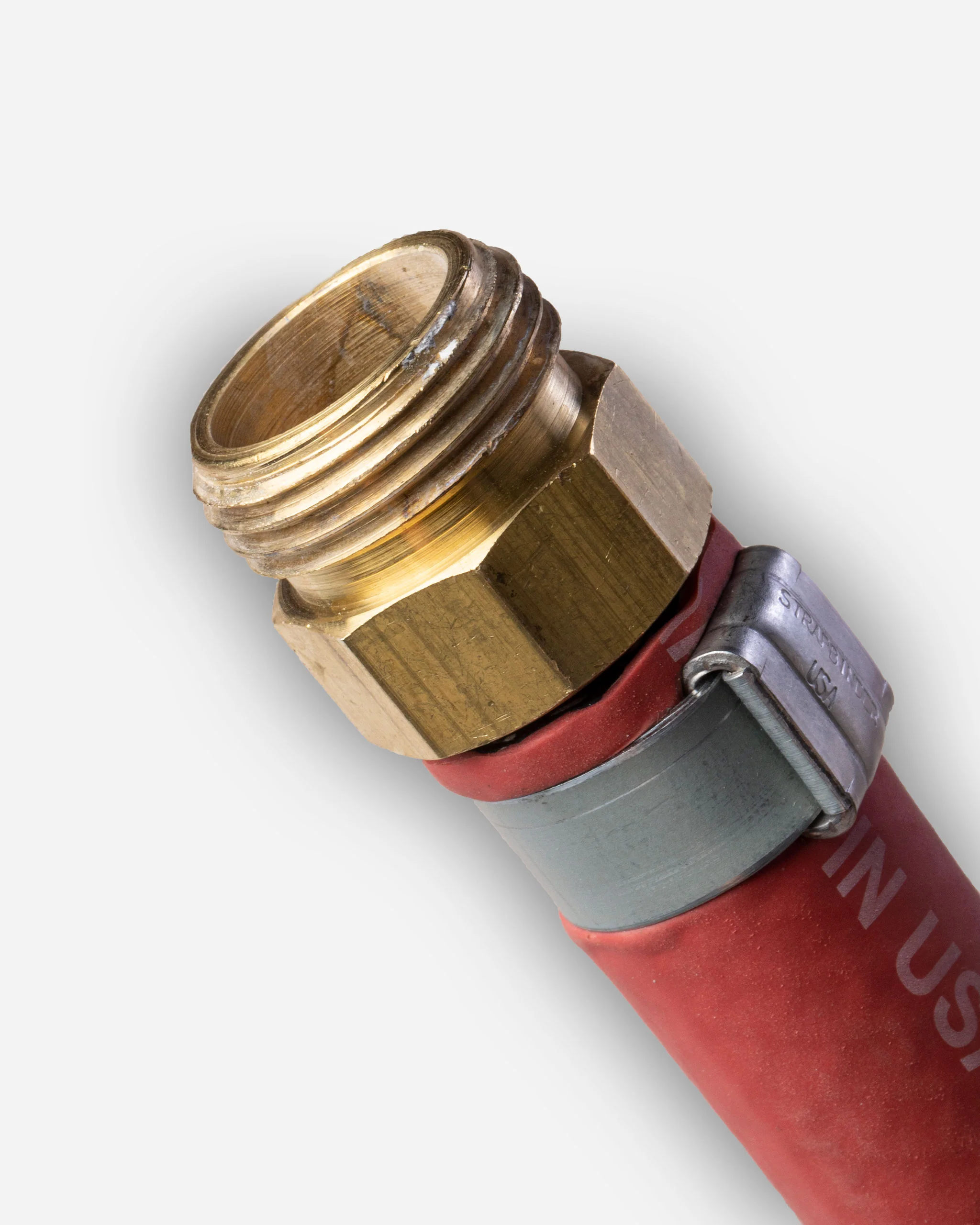 Adam's Premium Hose - Image 3