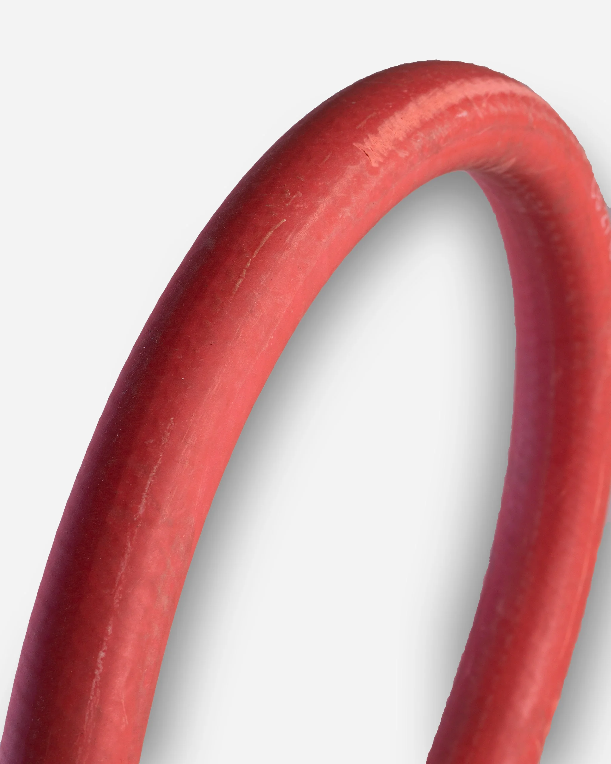 Adam's Premium Hose - Image 5