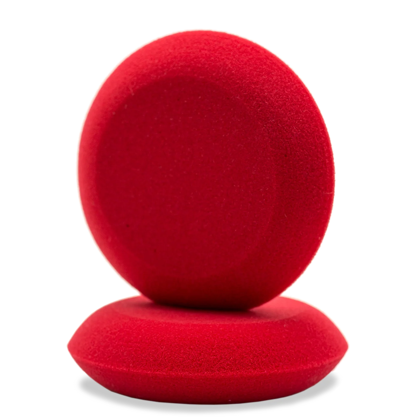 Adam's Premium Interior Dressing Applicators (2 Pack) - Image 10