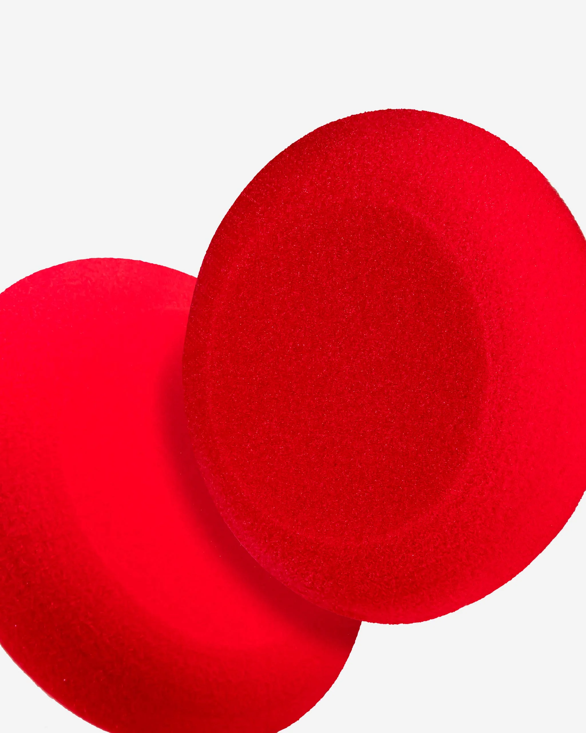 Adam's Premium Interior Dressing Applicators (2 Pack) - Image 5