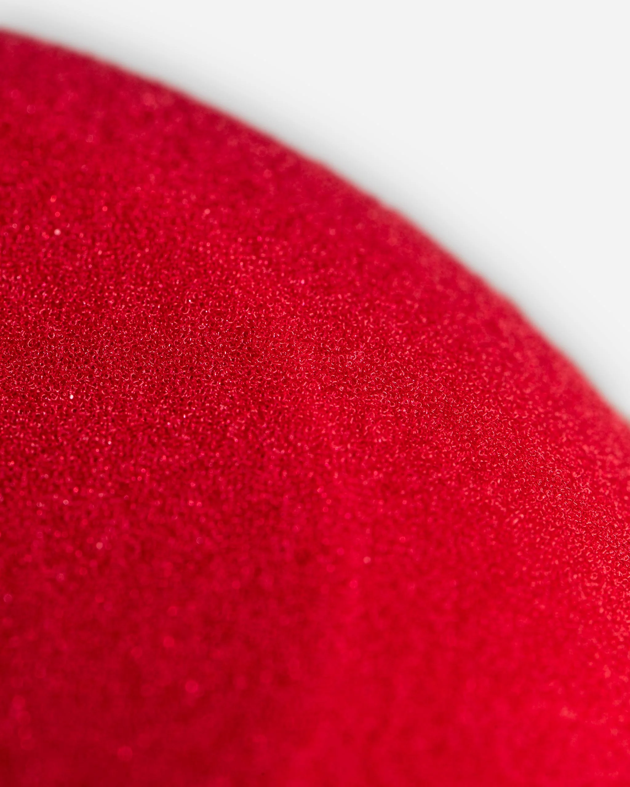 Adam's Premium Interior Dressing Applicators (2 Pack) - Image 7