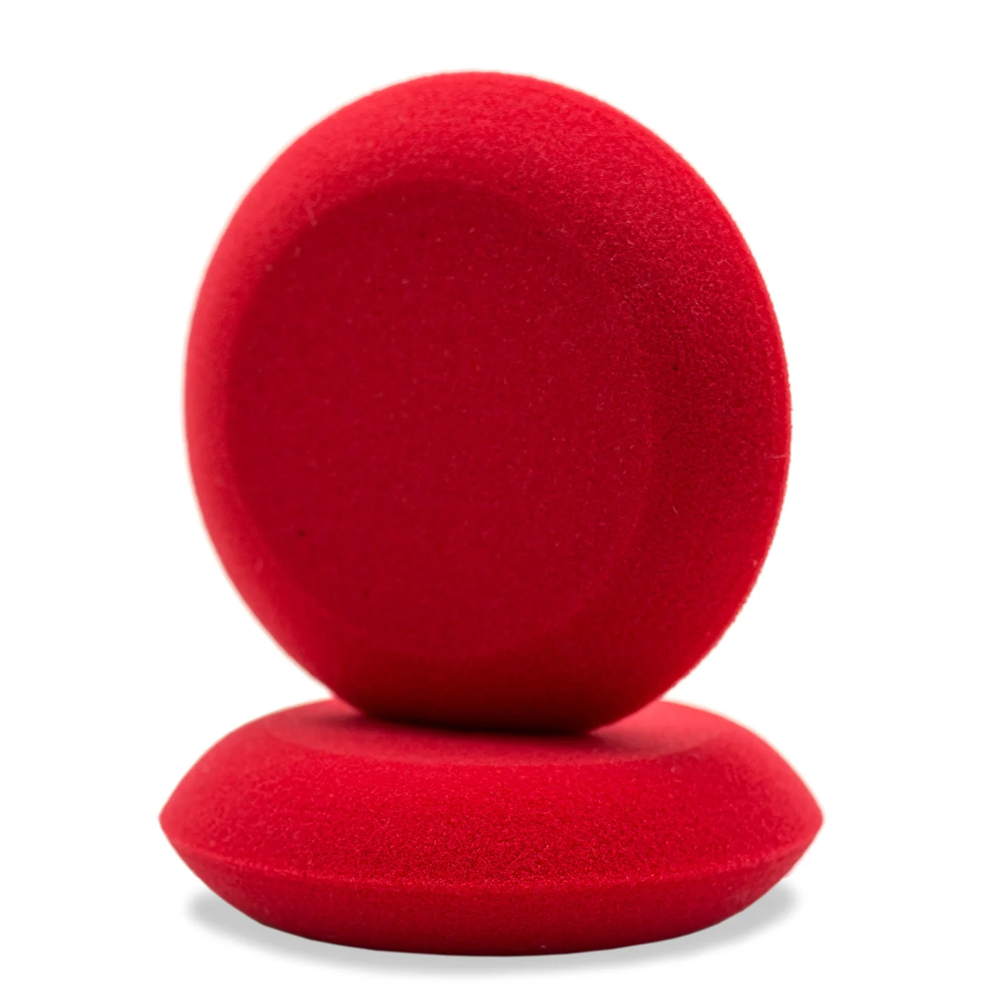 Adam's Premium Interior Dressing Applicators (2 Pack) - Image 8