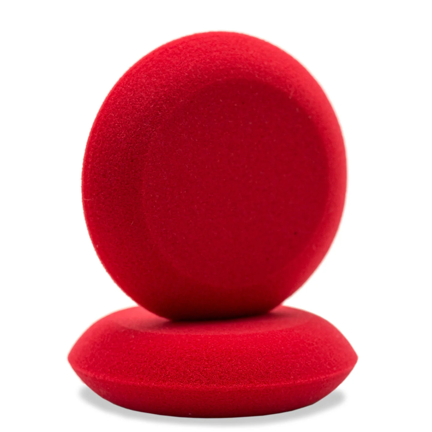 Adam's Premium Interior Dressing Applicators (2 Pack) - Image 9