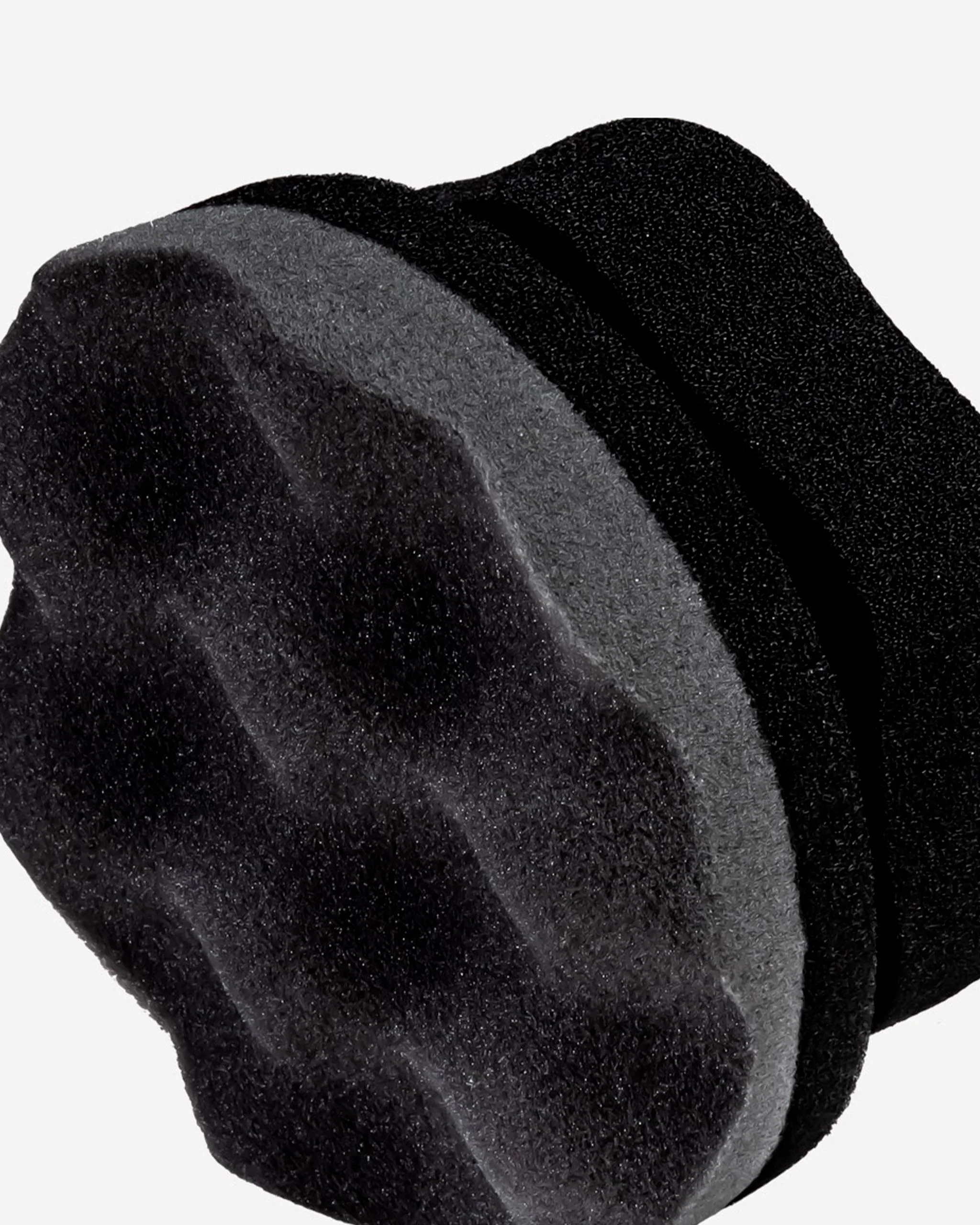 Adam's Pro Tire Hex Grip Applicator (For Tires and Trim) - Image 6