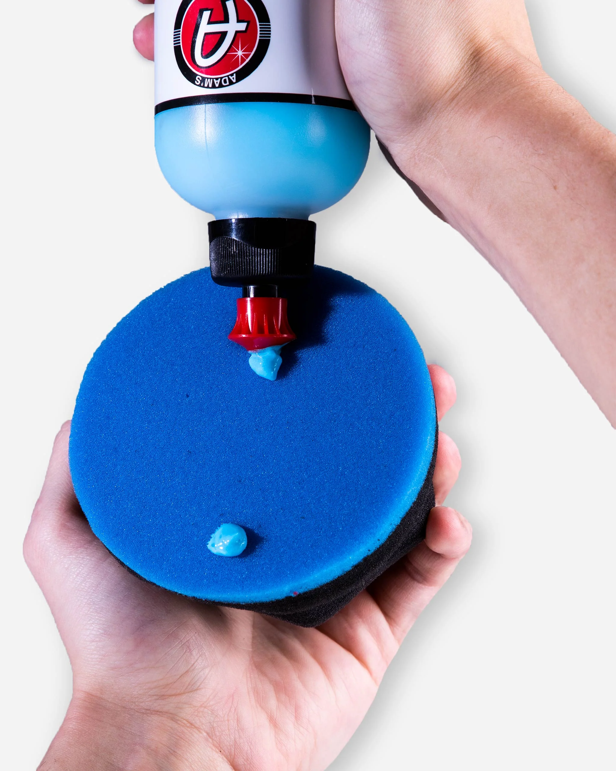 Adam's Hand Polish - Image 3