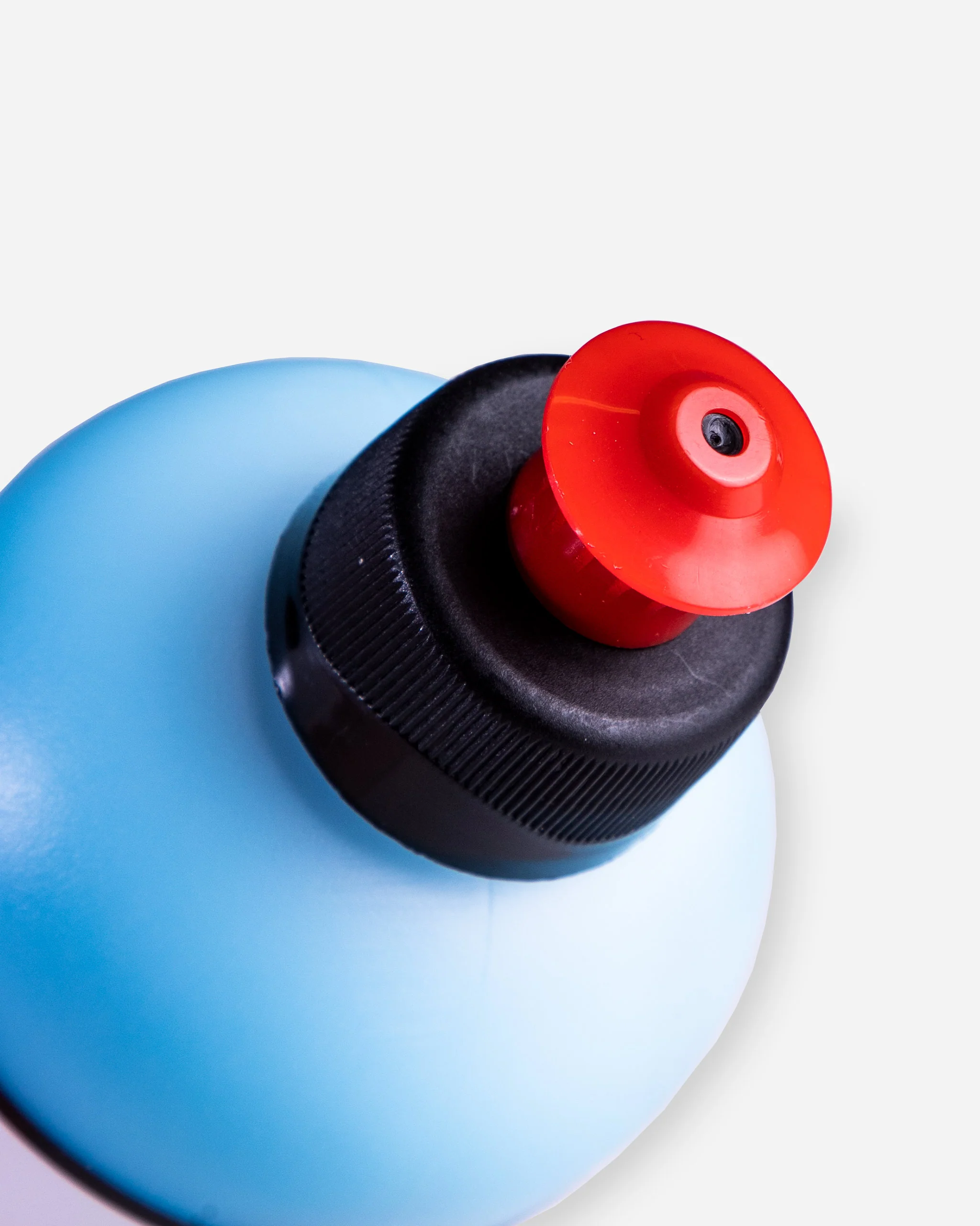 Adam's Hand Polish - Image 4