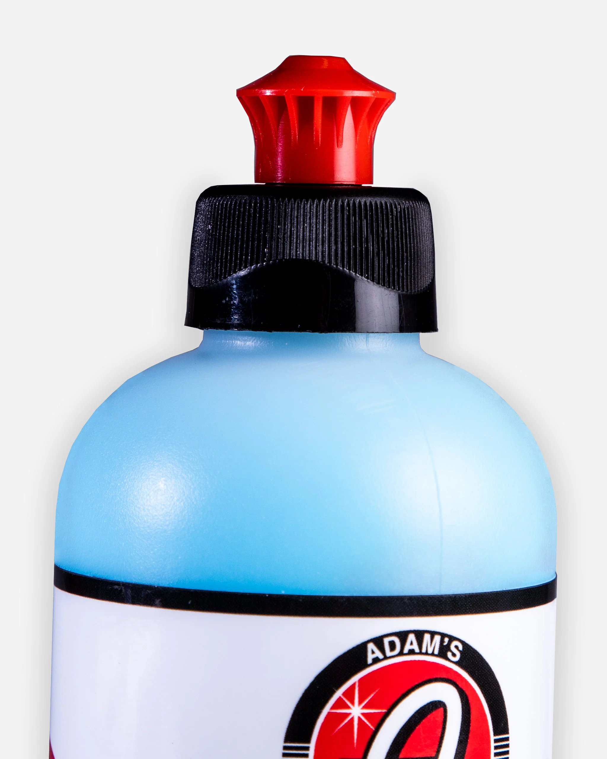 Adam's Hand Polish - Image 5