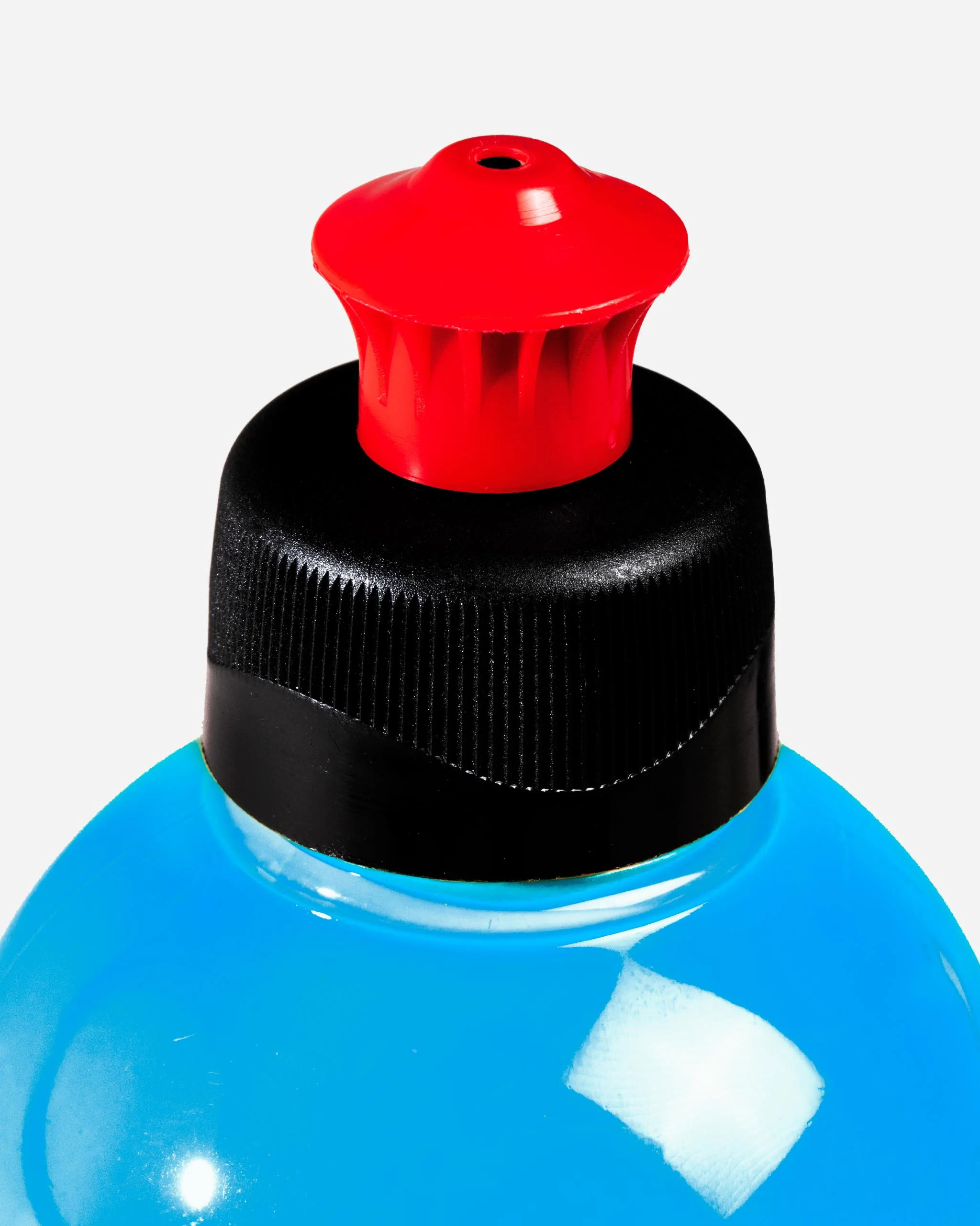 Adam's Rinseless Wash Gallon with Free 16oz - Image 3