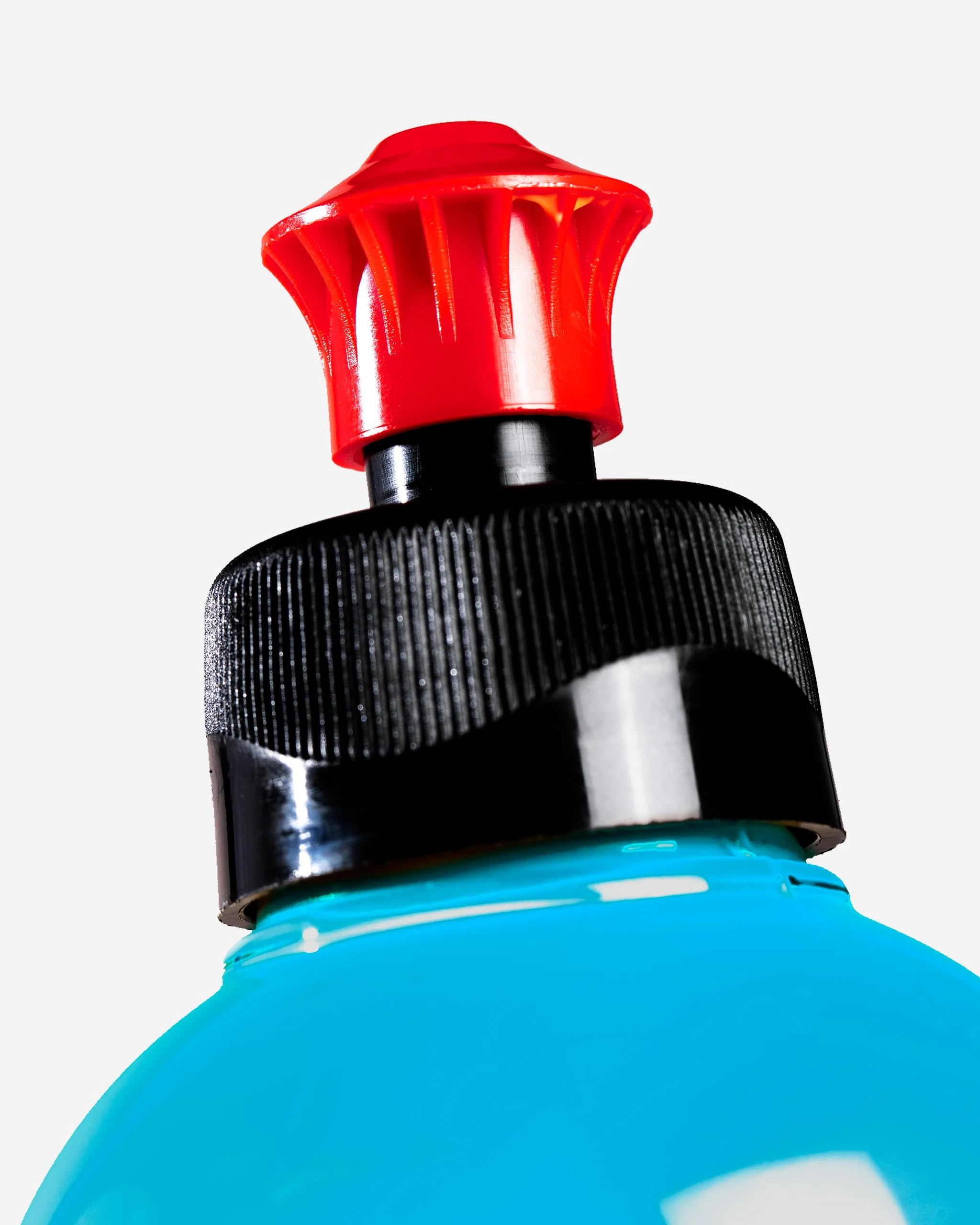 Adam's Rinseless Wash Gallon with Free 16oz - Image 4