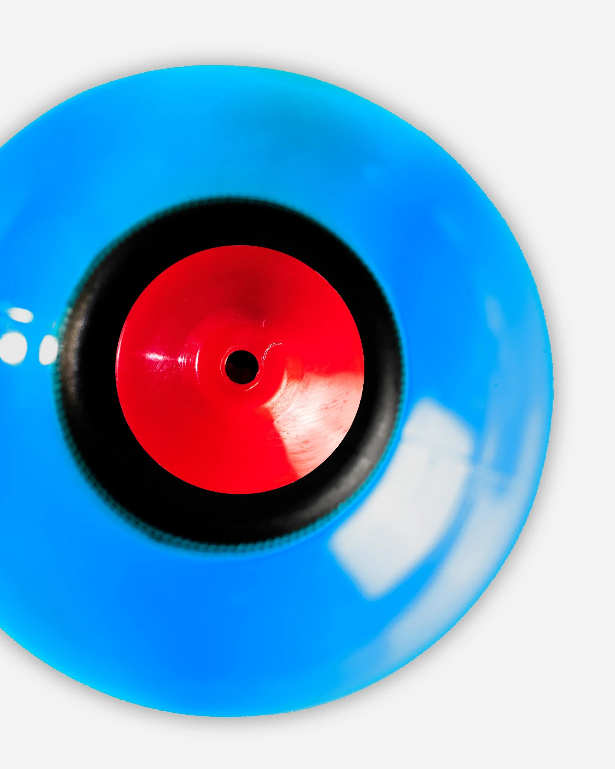 Adam's Rinseless Wash Gallon with Free 16oz - Image 5