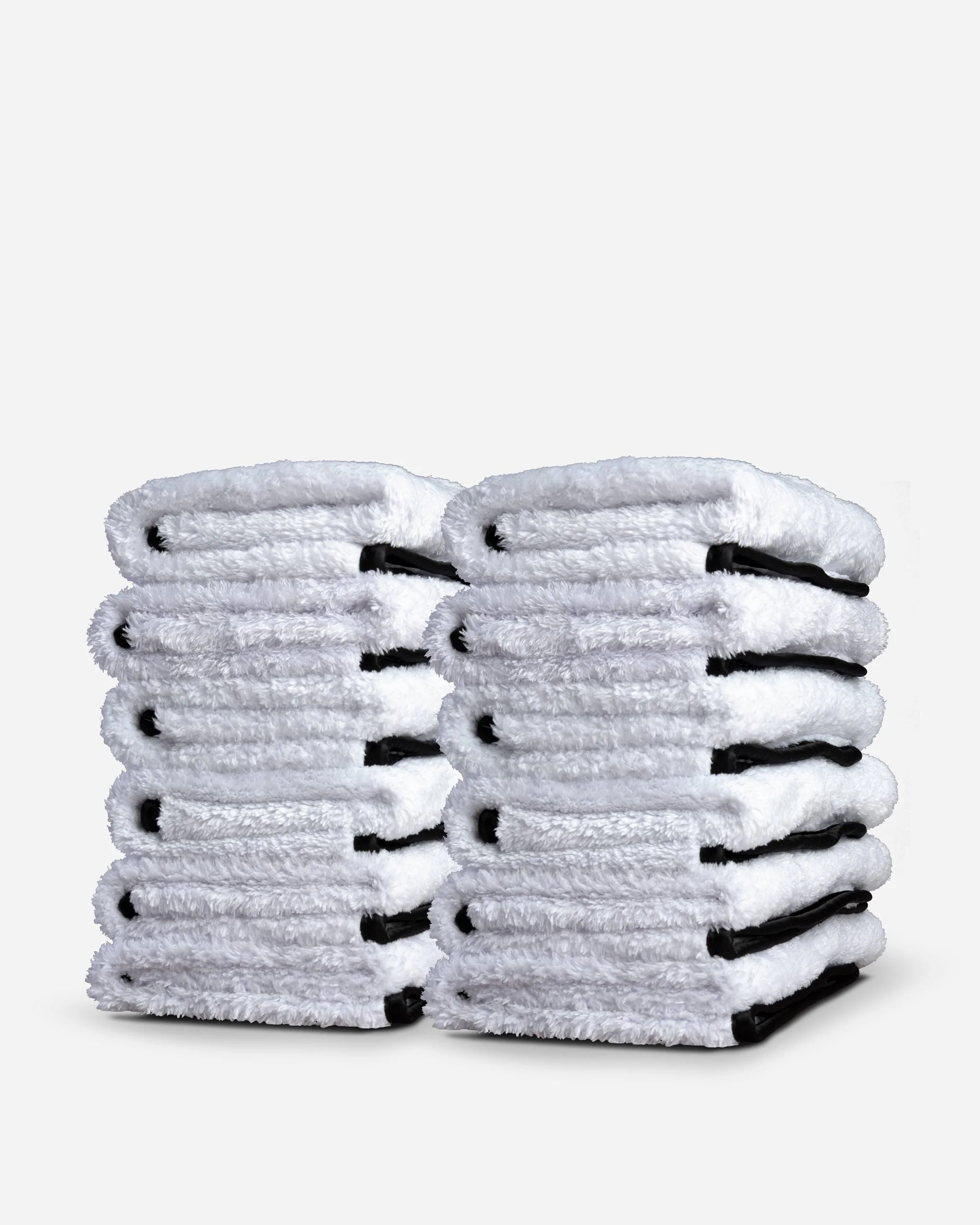 Adam's Single Soft Microfiber Towel - Image 10