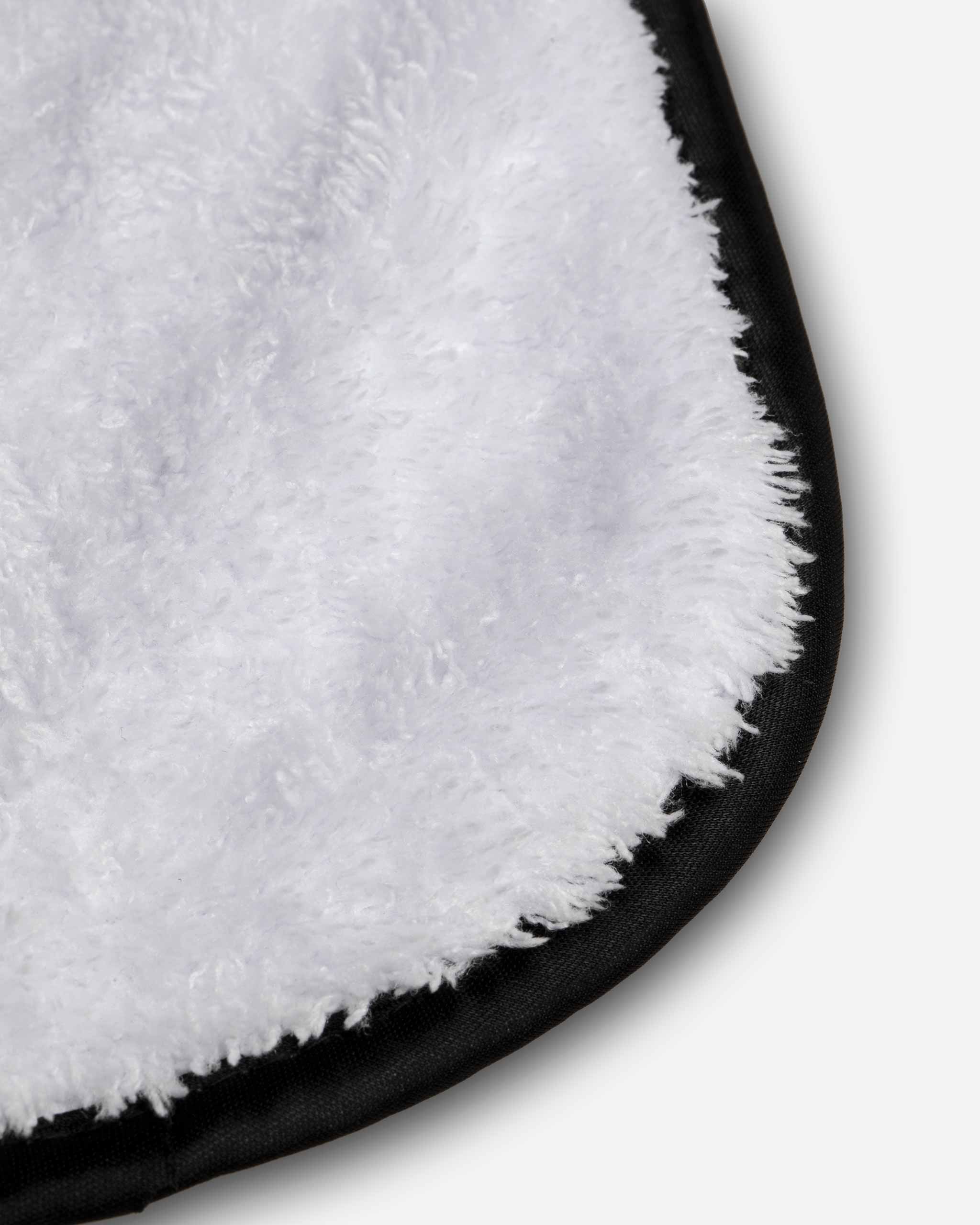 Adam's Single Soft Microfiber Towel - Image 3