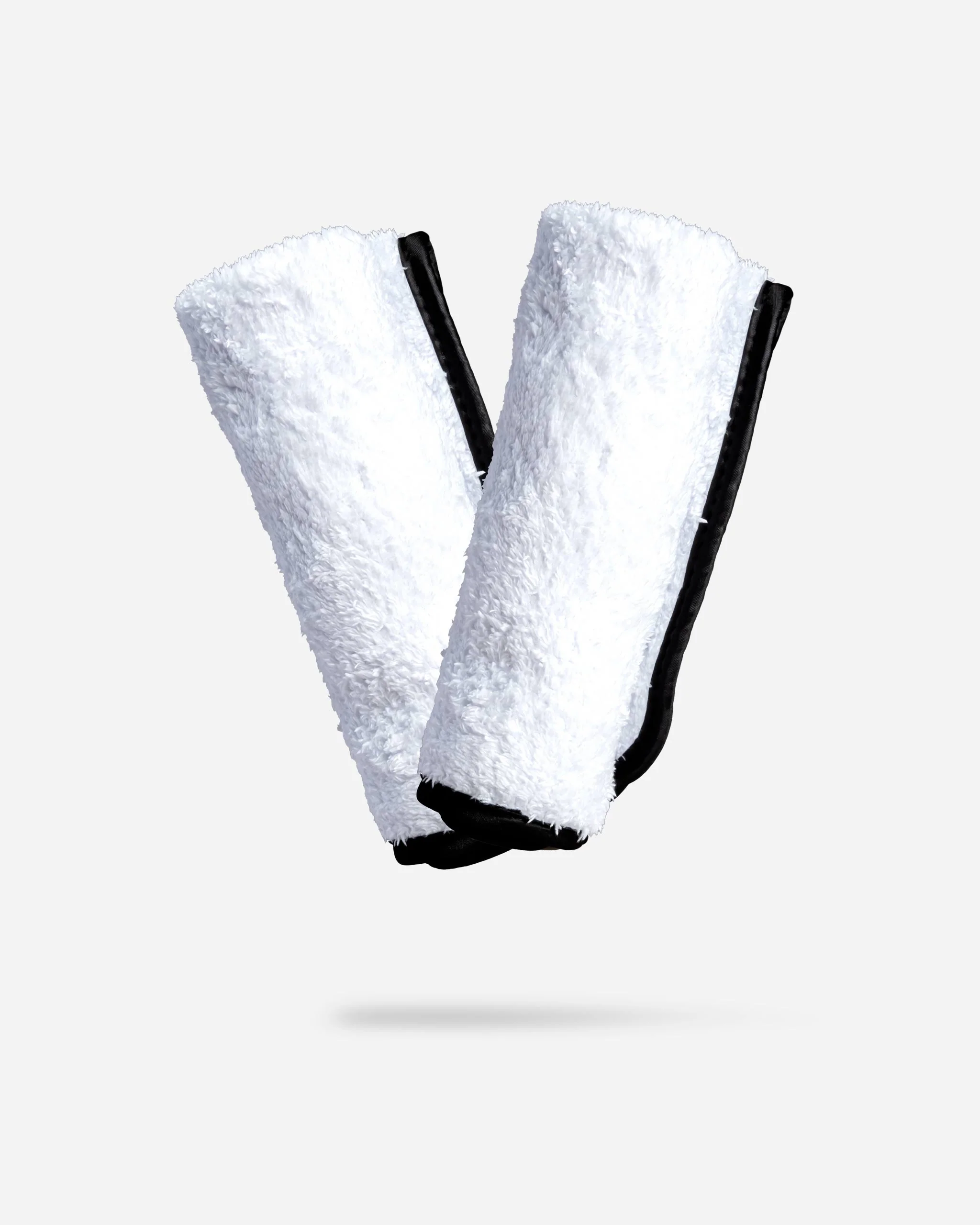 Adam's Single Soft Microfiber Towel - Image 7