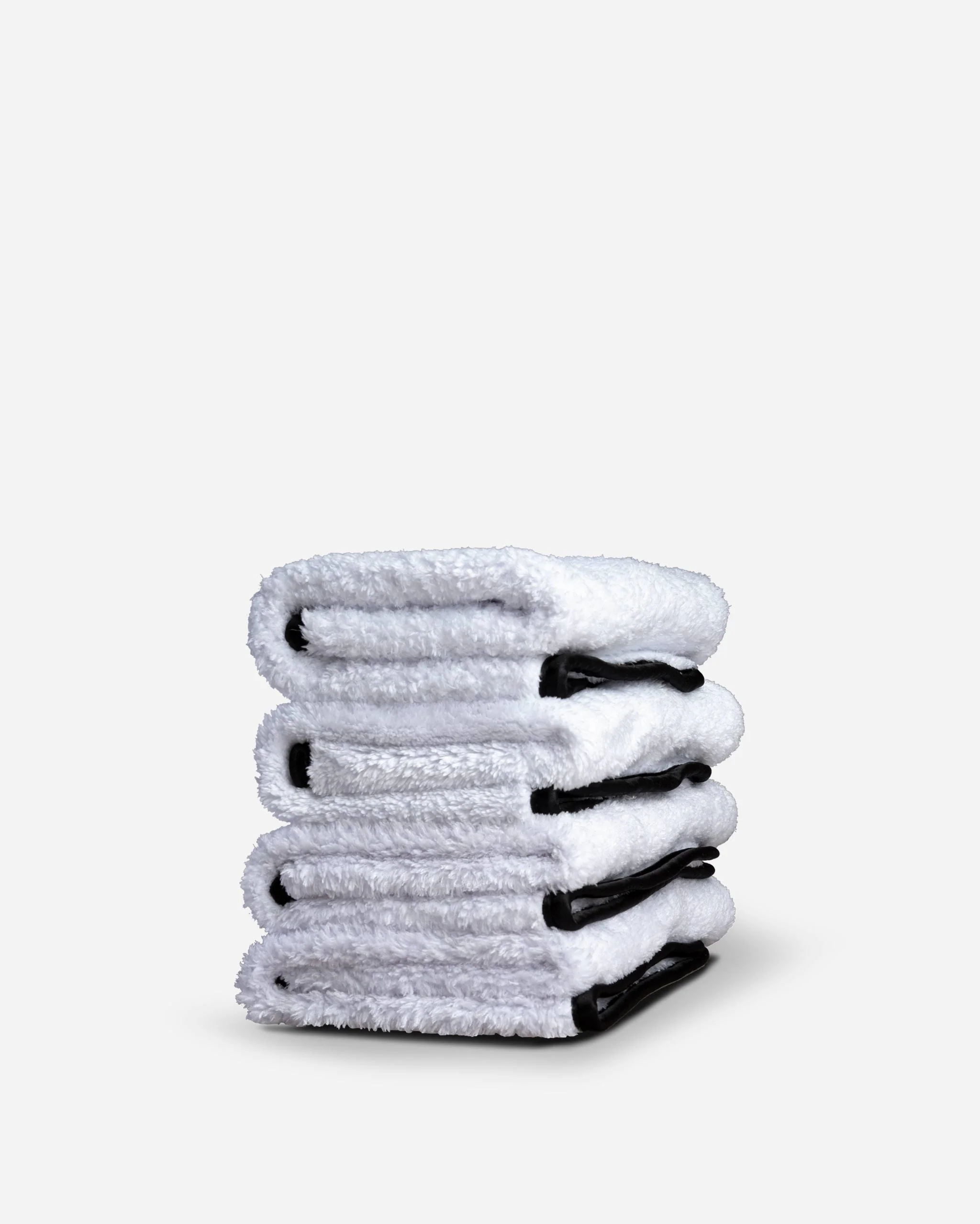 Adam's Single Soft Microfiber Towel - Image 8
