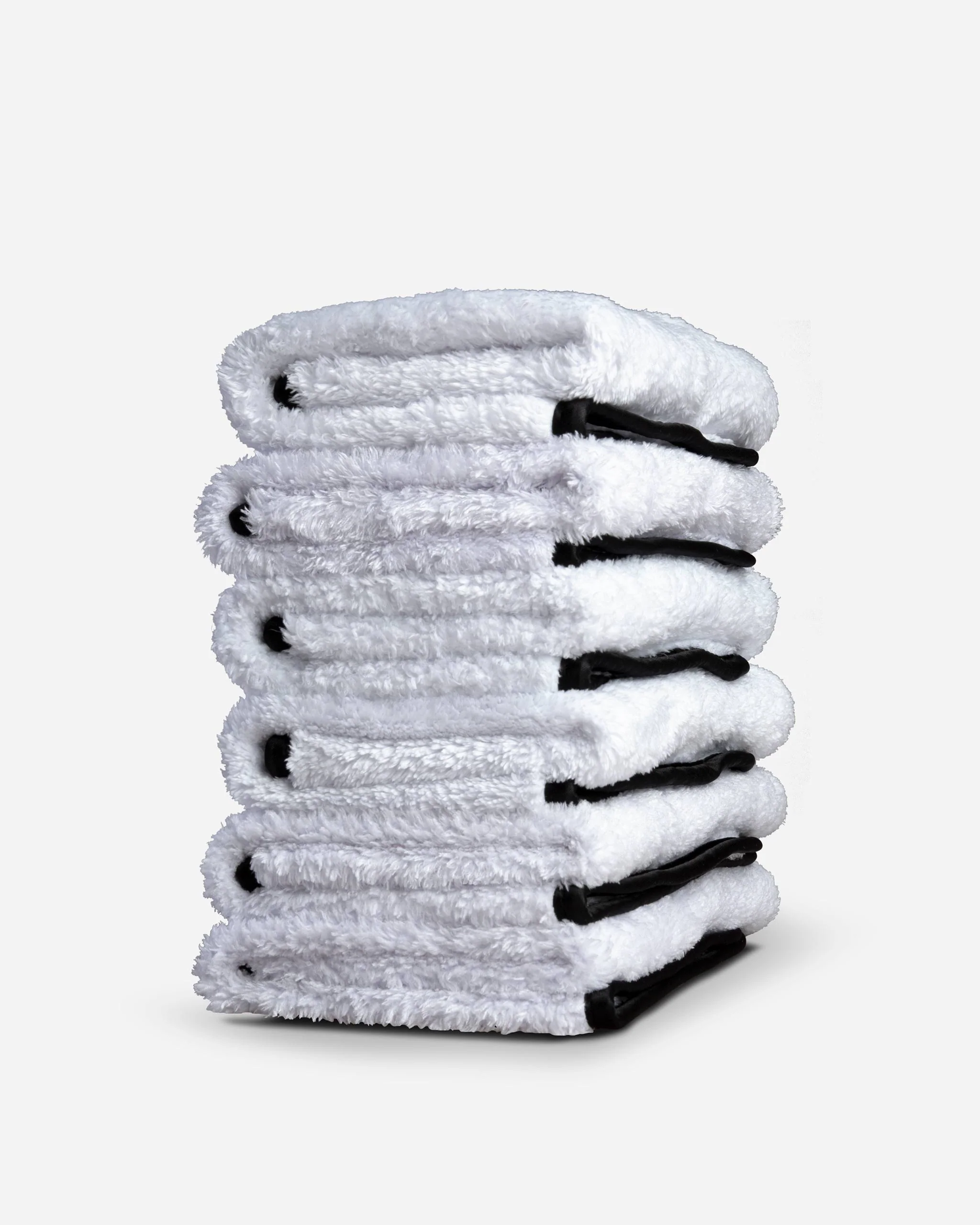 Adam's Single Soft Microfiber Towel - Image 9