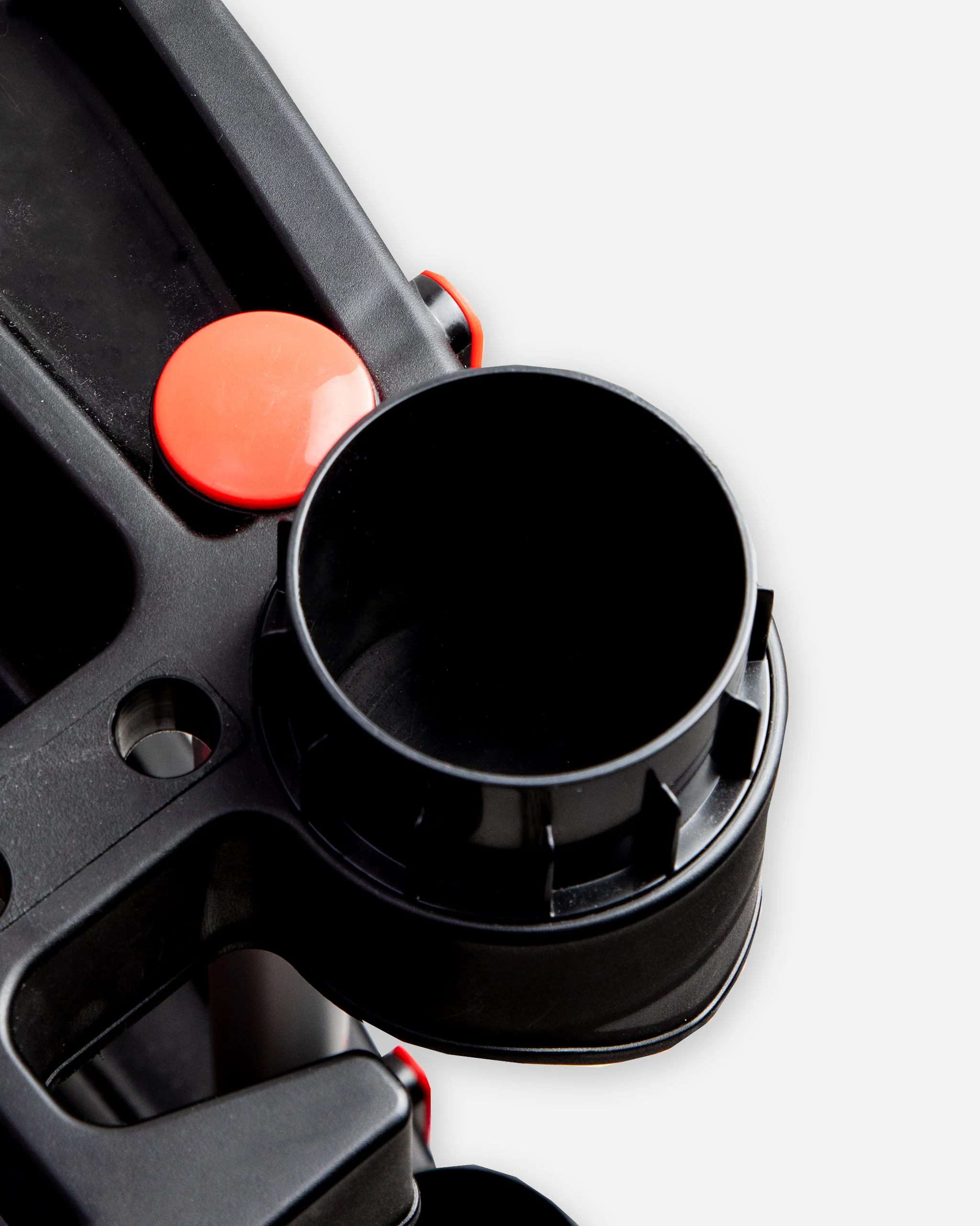 Adam's Standard Detailing Cart - Image 3